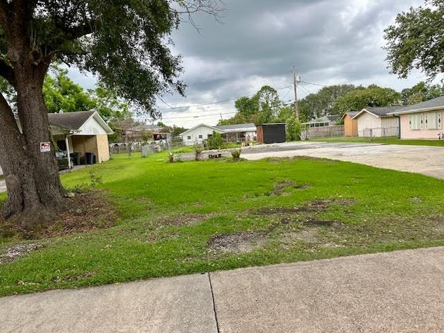 711 Funderburk Avenue, Houma, Louisiana image 2