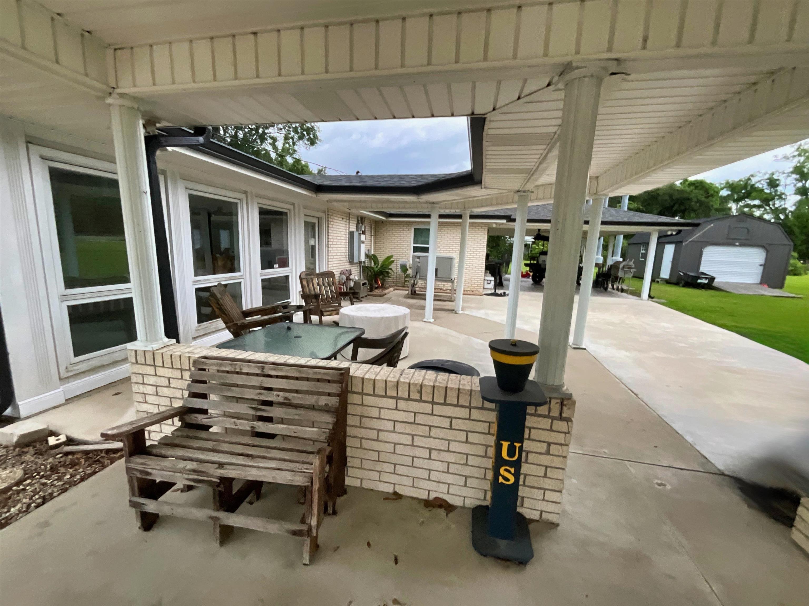 104 Grenes Street, Houma, Louisiana image 13
