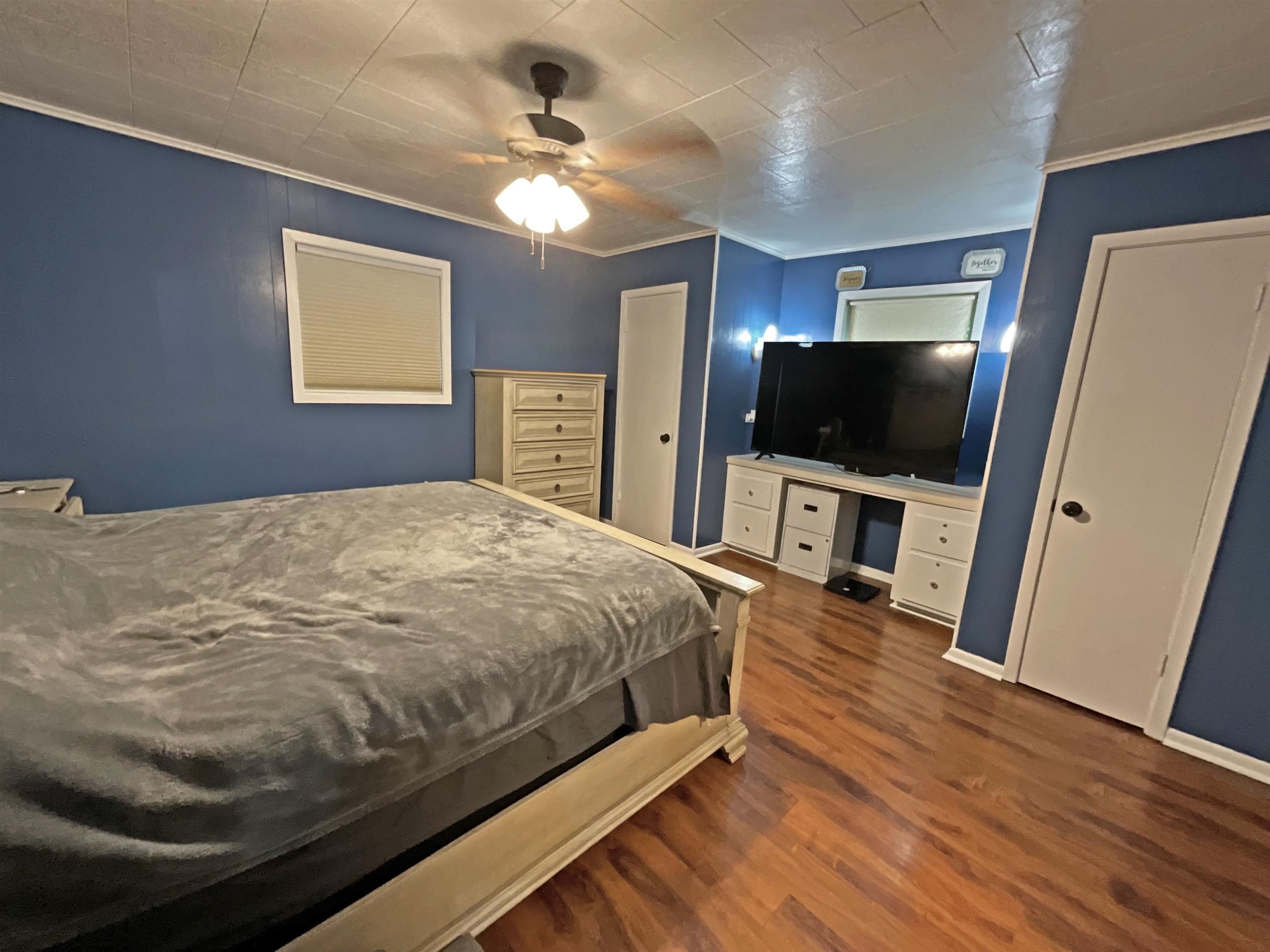 104 Grenes Street, Houma, Louisiana image 8