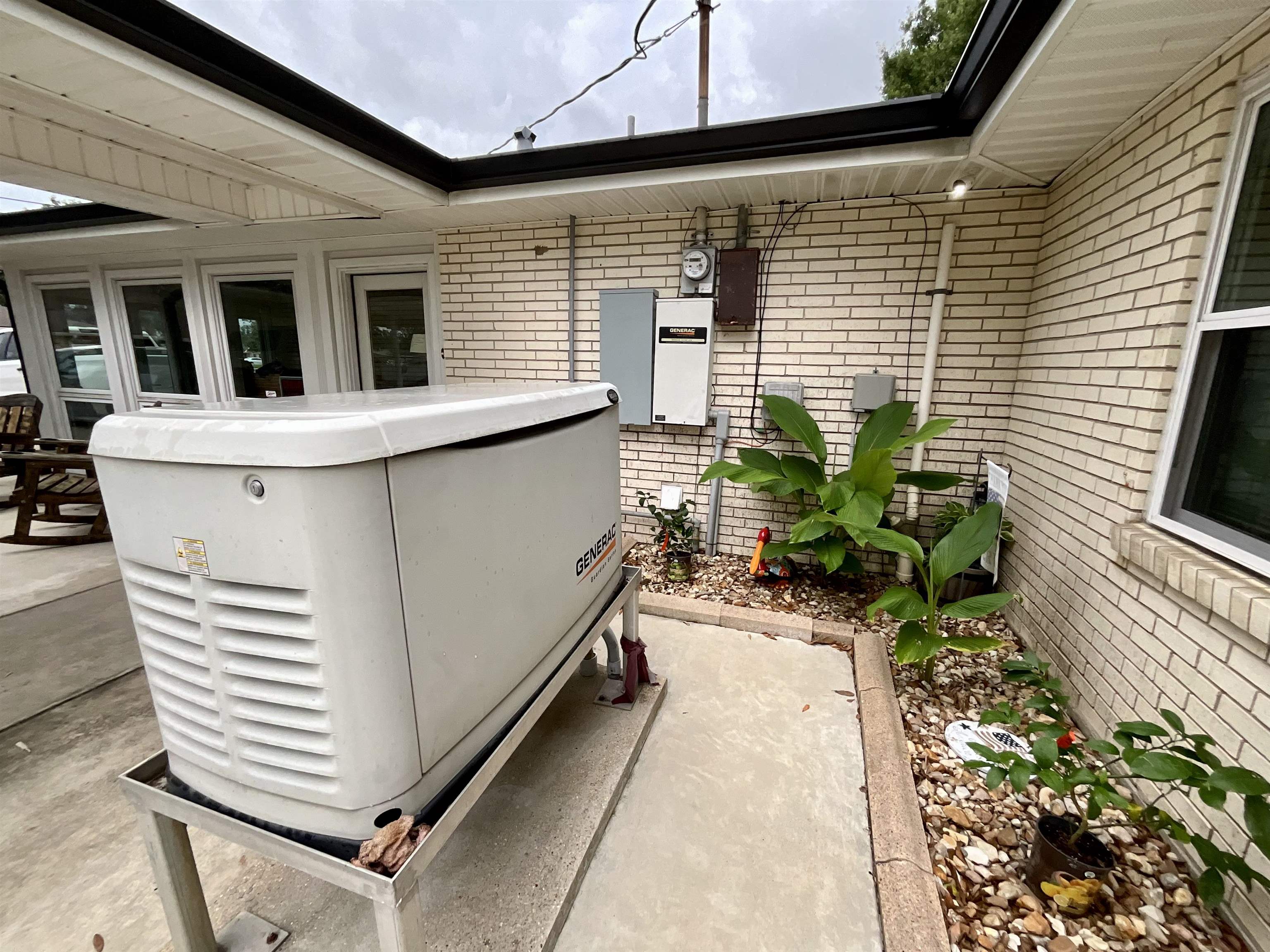 104 Grenes Street, Houma, Louisiana image 12