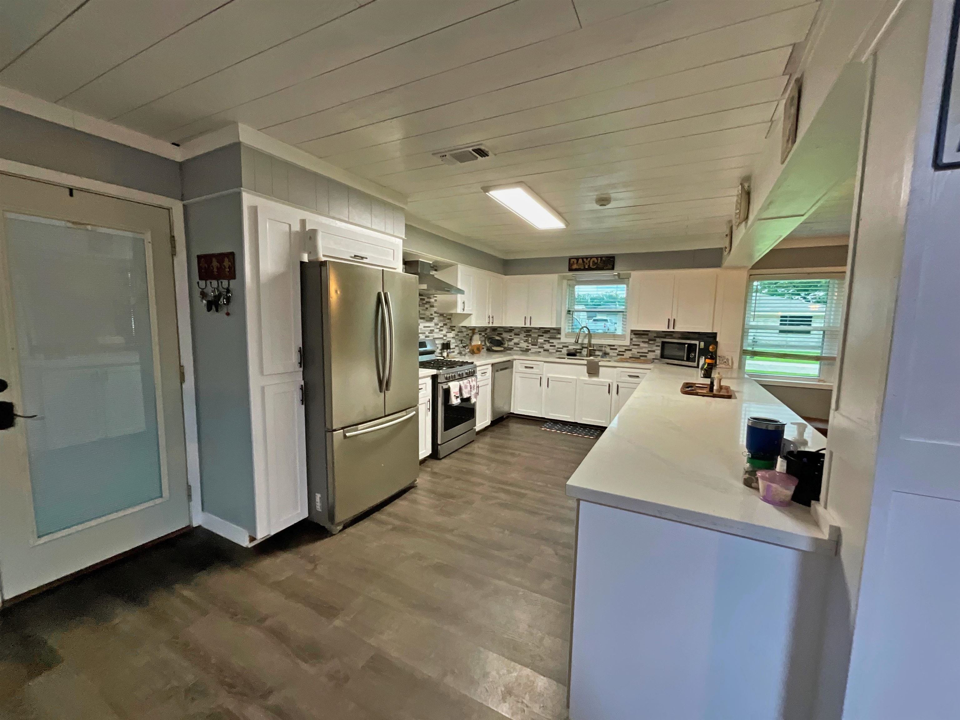 104 Grenes Street, Houma, Louisiana image 3