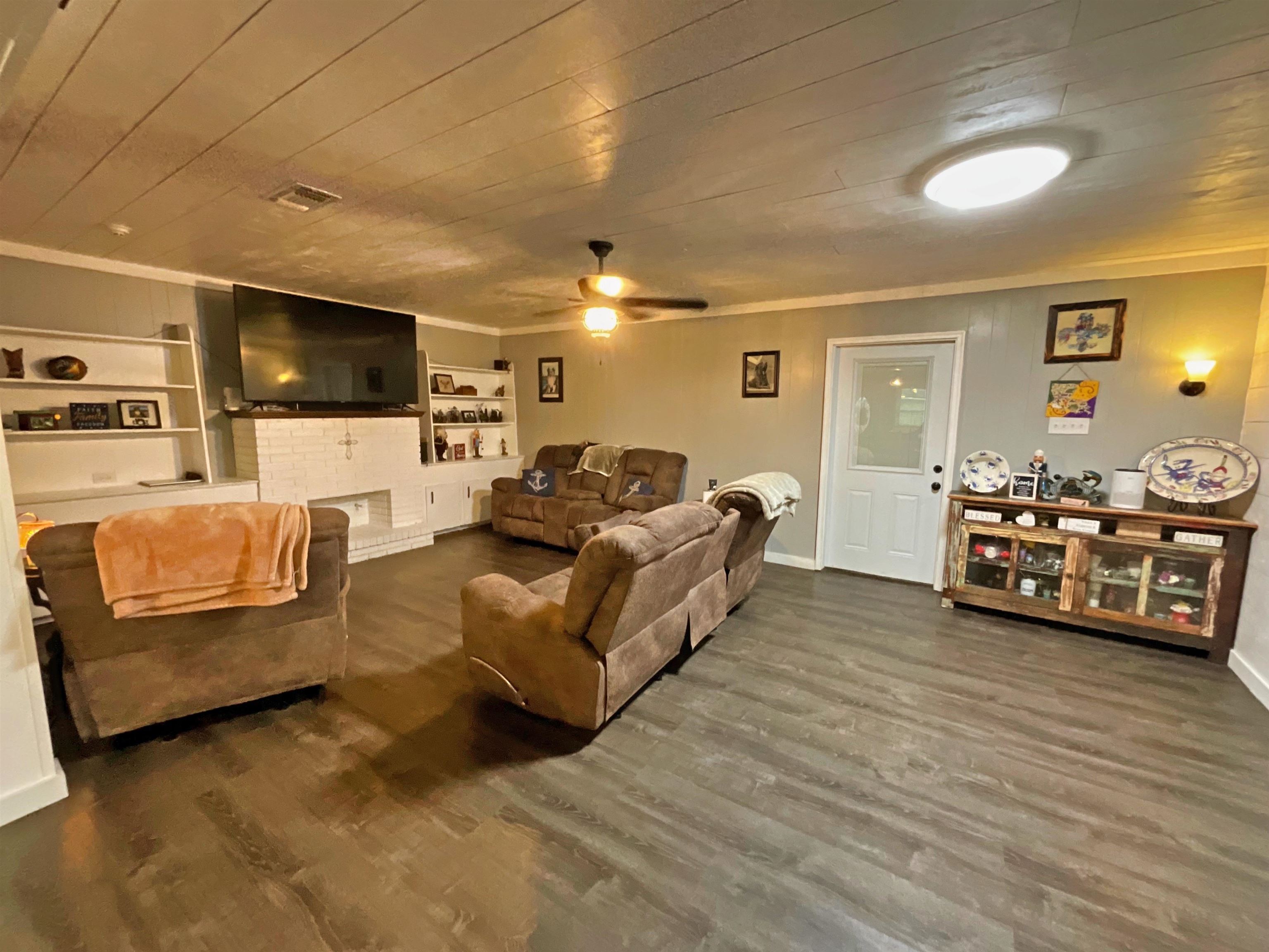 104 Grenes Street, Houma, Louisiana image 2