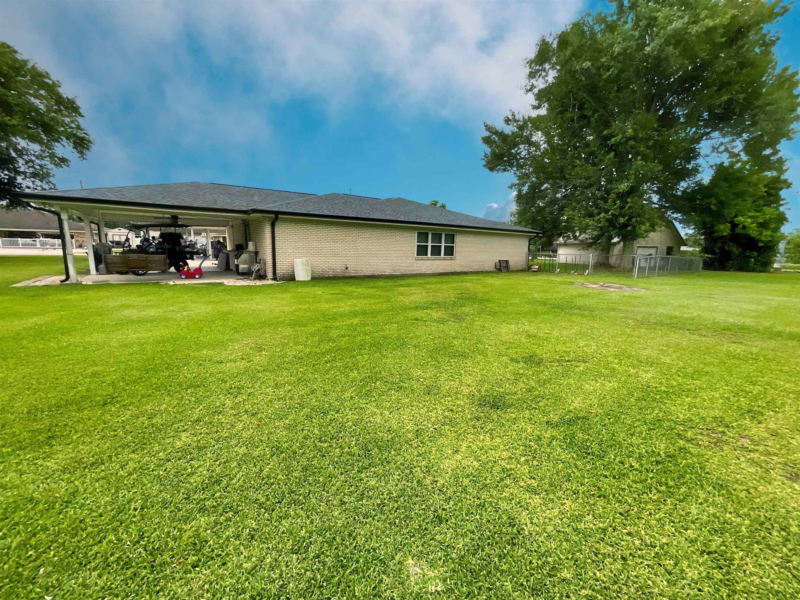 104 Grenes Street, Houma, Louisiana image 15