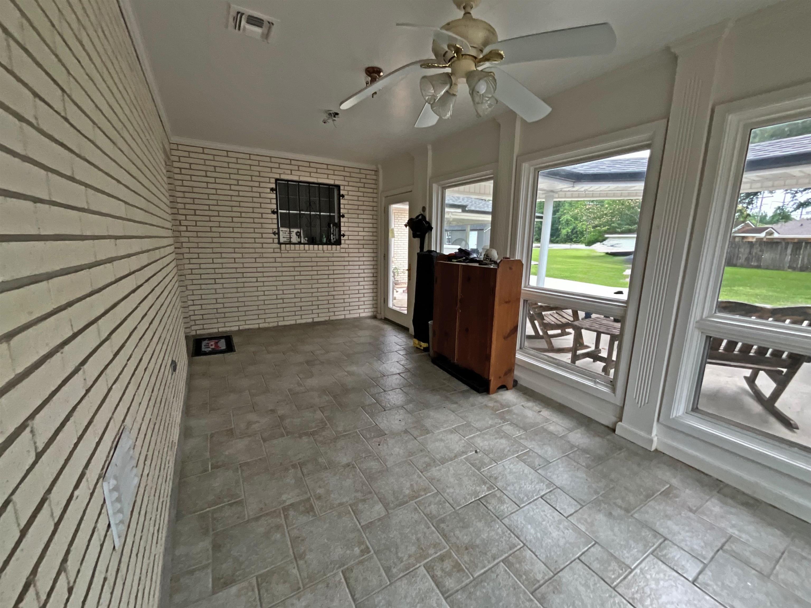104 Grenes Street, Houma, Louisiana image 11