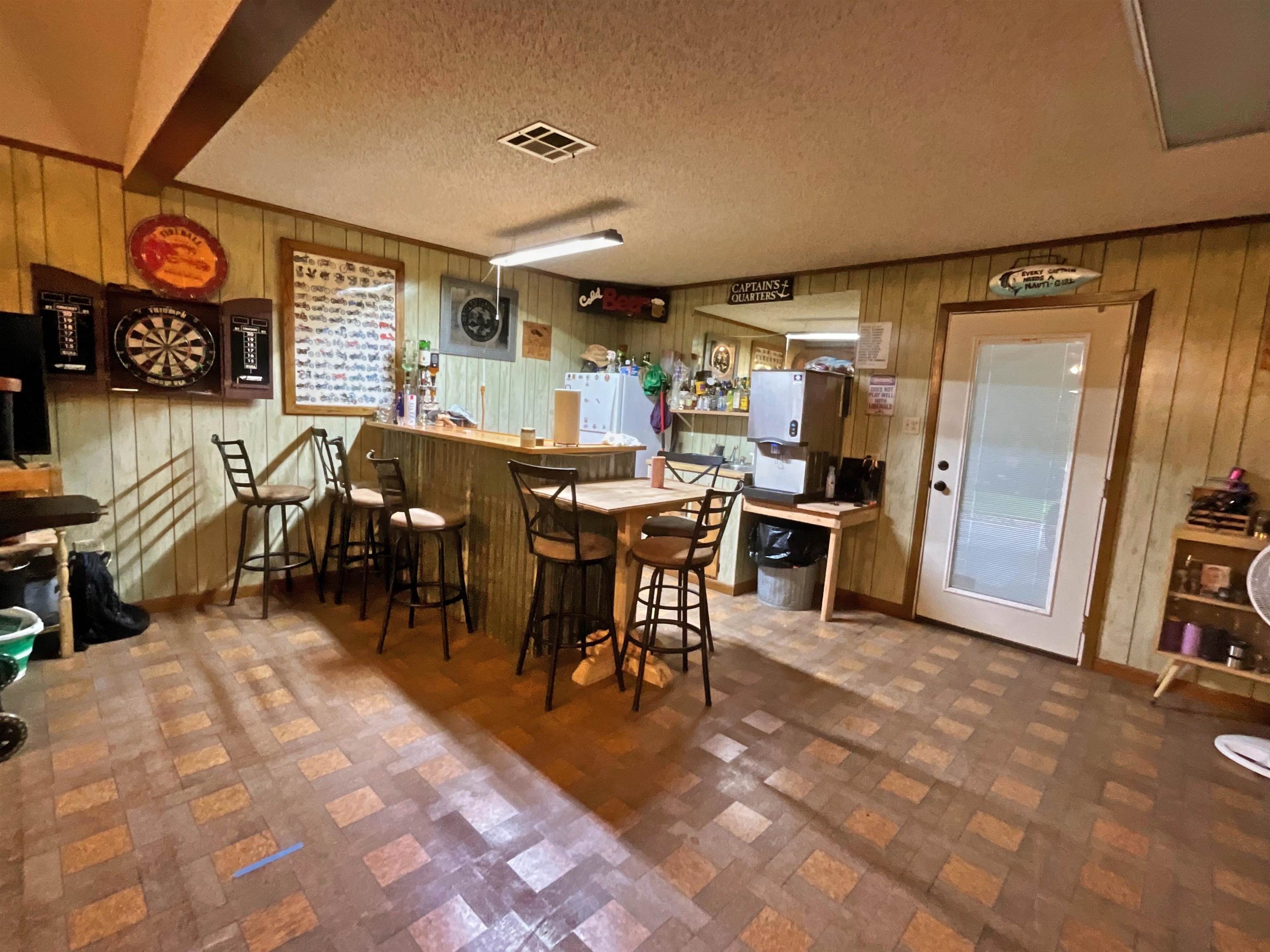 104 Grenes Street, Houma, Louisiana image 10