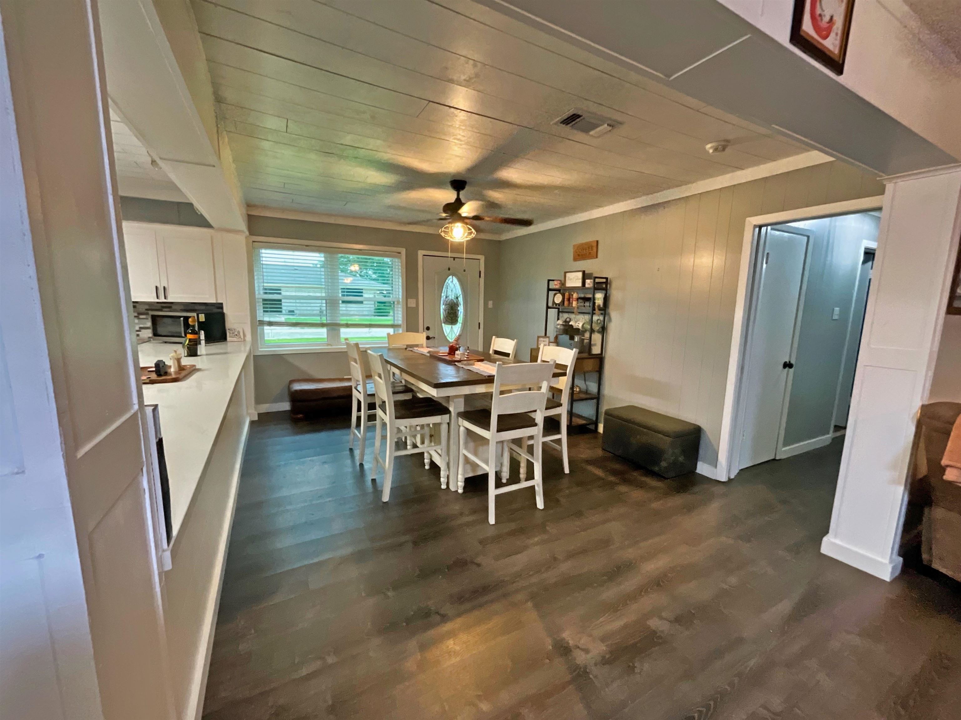 104 Grenes Street, Houma, Louisiana image 4