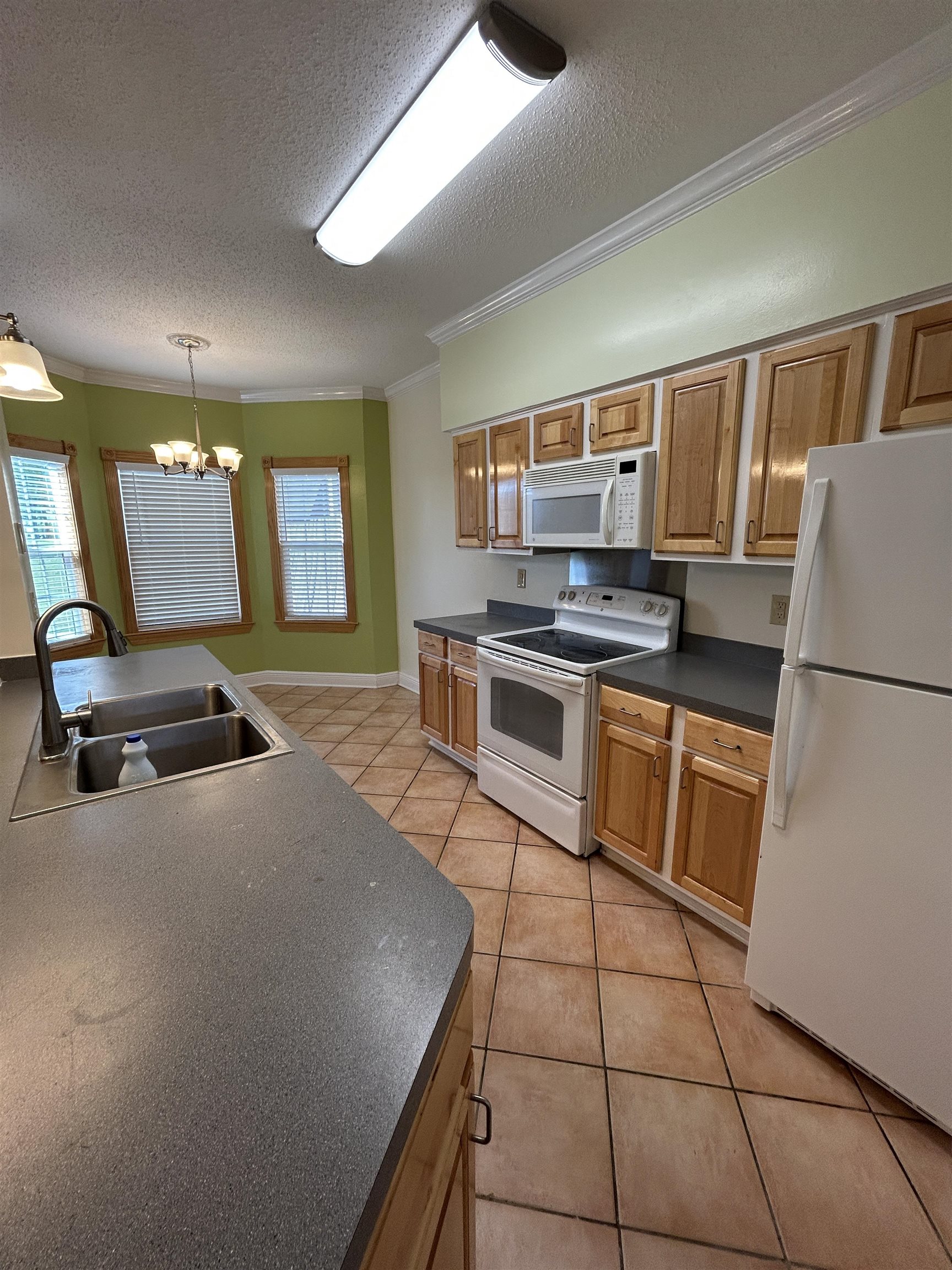 208 Rue De Iberville, Houma, Louisiana image 4