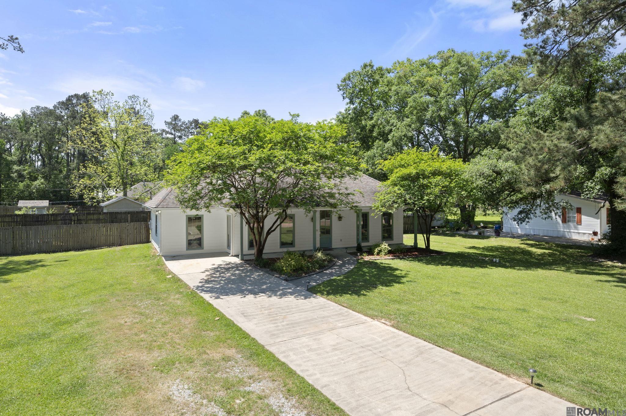 29 Alice St, Madisonville, Louisiana image 2