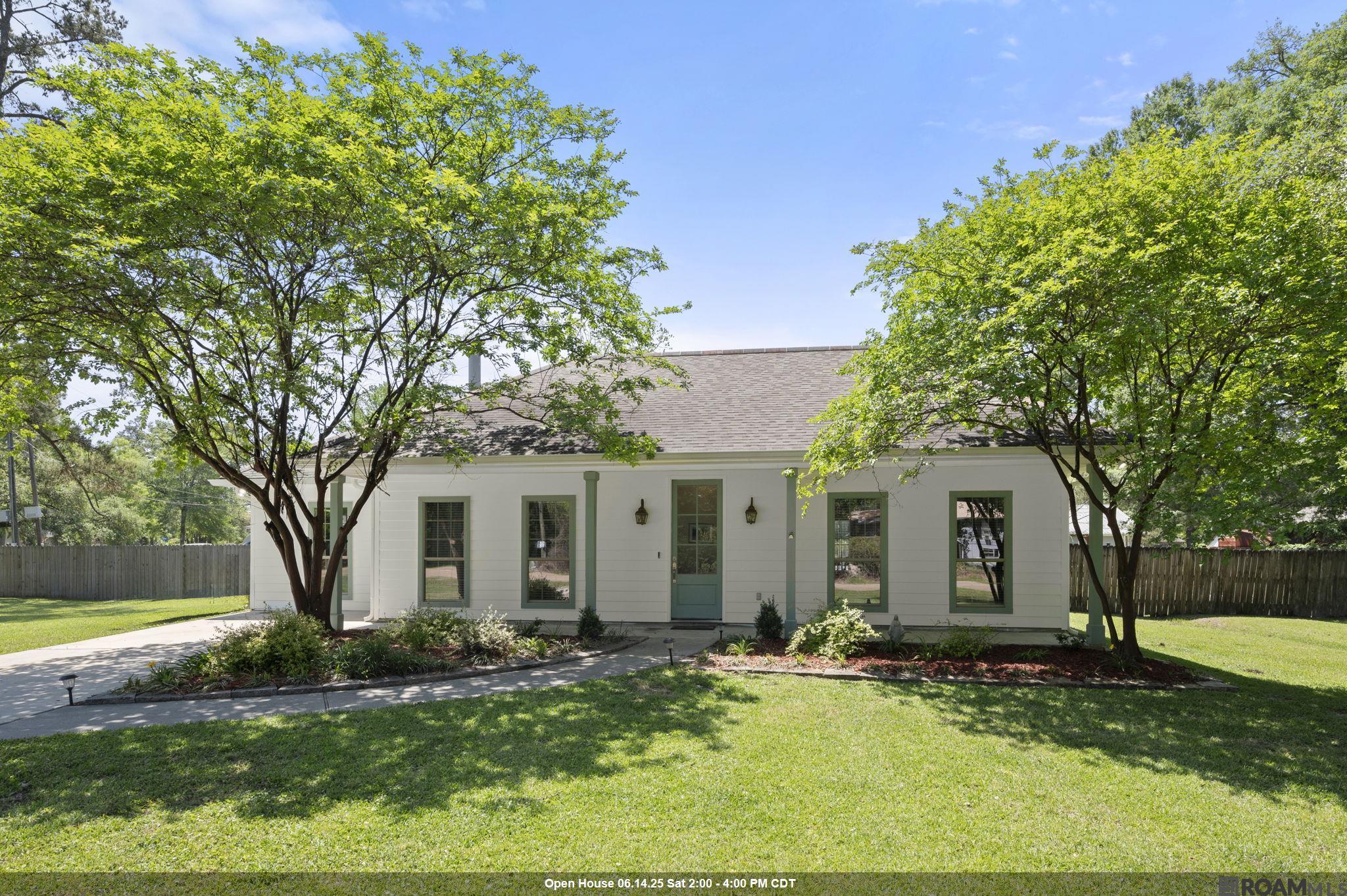 29 Alice St, Madisonville, Louisiana image 1
