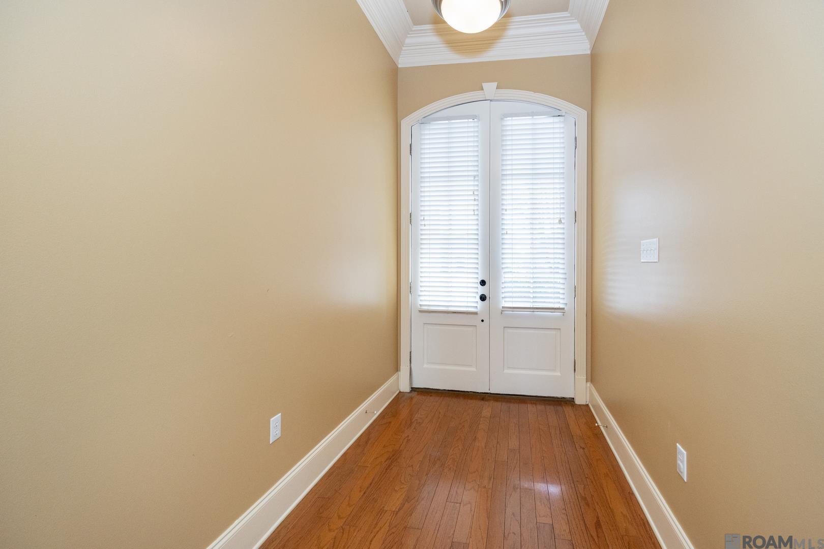 10721 Hillmont Ave, Saint George, Louisiana image 3