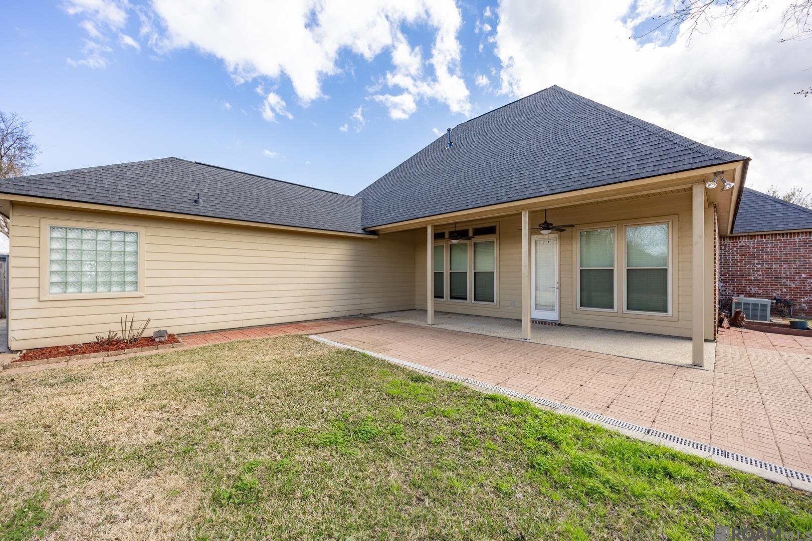 10721 Hillmont Ave, Saint George, Louisiana image 21