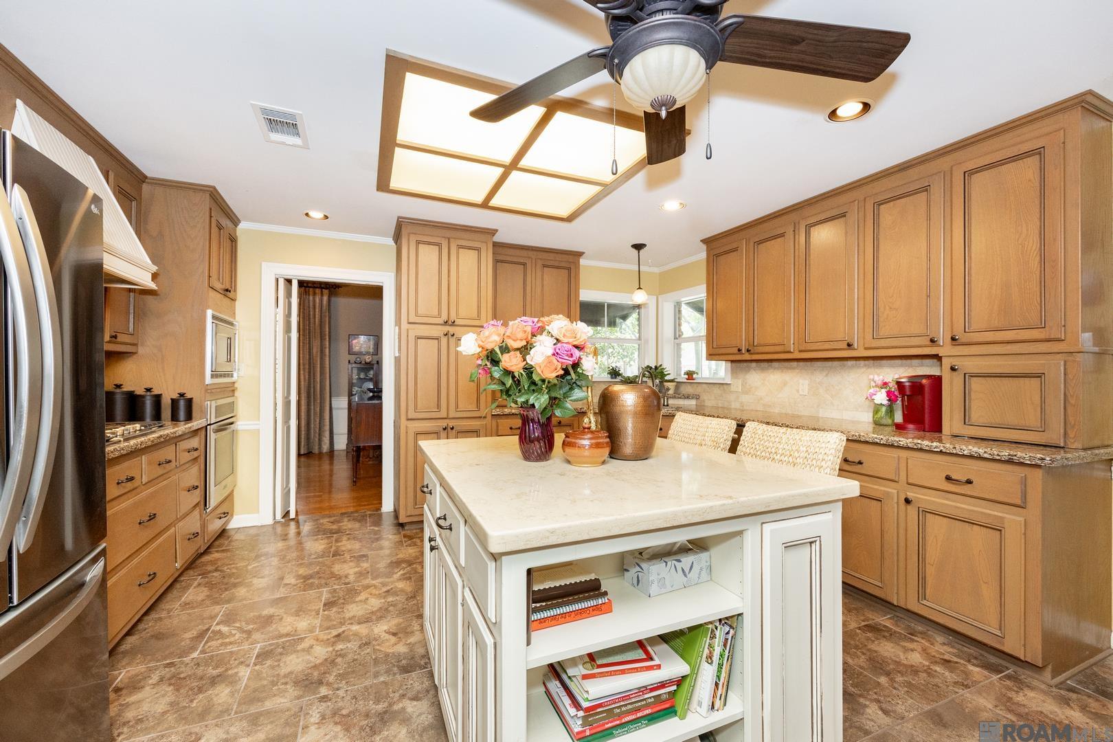 17865 General Forrest Ave, Baton Rouge, Louisiana image 11