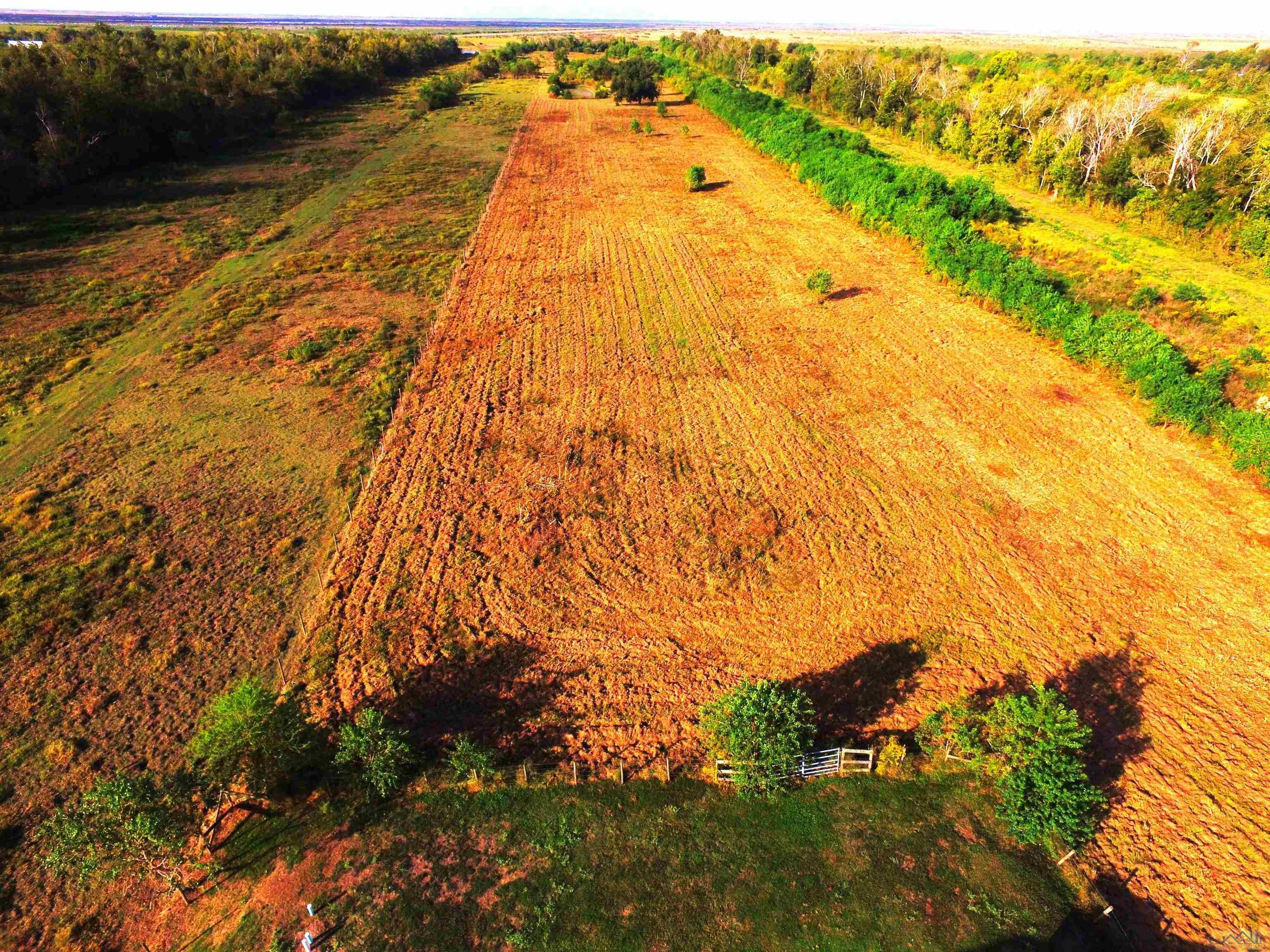 Tract C Hwy 3235 West Side, Cut Off, Louisiana image 5