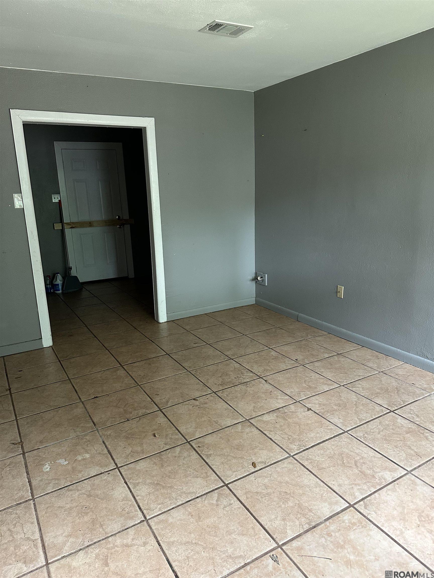 6219 Pontotoc St, Baton Rouge, Louisiana image 2