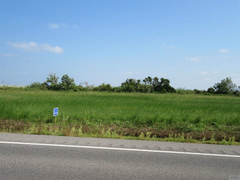 Vacant Land For Sale - TBD (LOT 9) Highway 1 #LOT 9<br/> Grand Isle, LA 70358