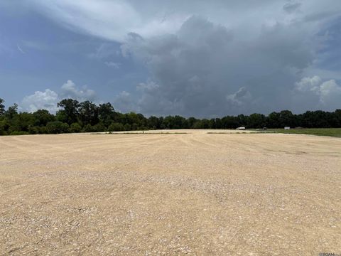 Vacant Land For Sale - 6549 Bowden Rd<br/> Darrow, LA 70725