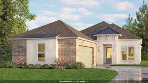 Homes For Sale - 10674 Deric Ave<br/> Denham Springs, LA 70726