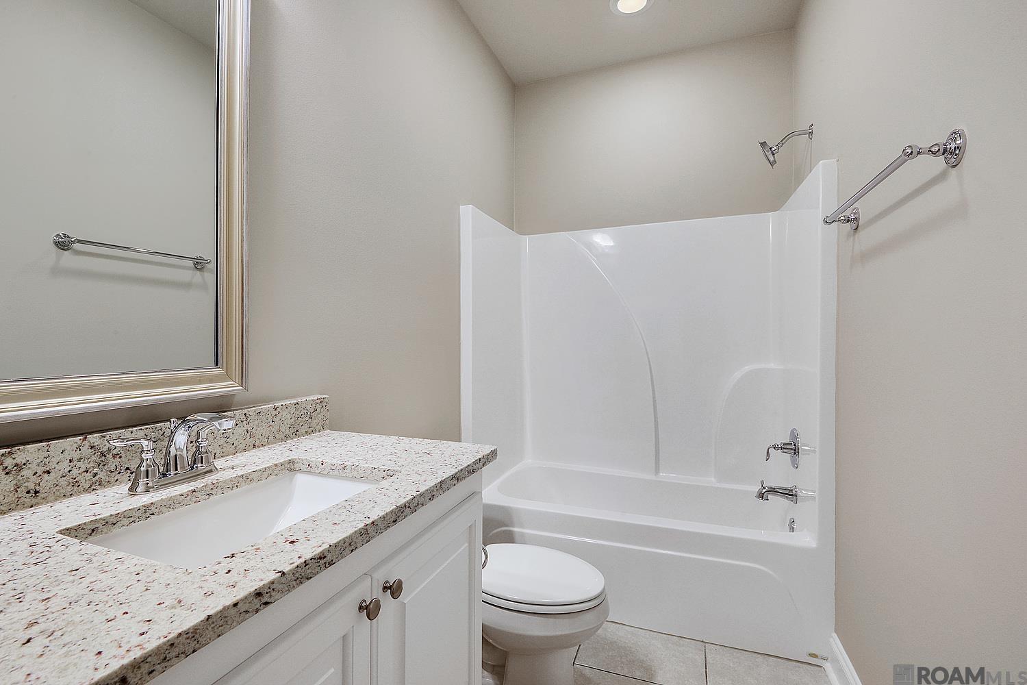 37276 Cattle Ave, Prairieville, Louisiana image 9