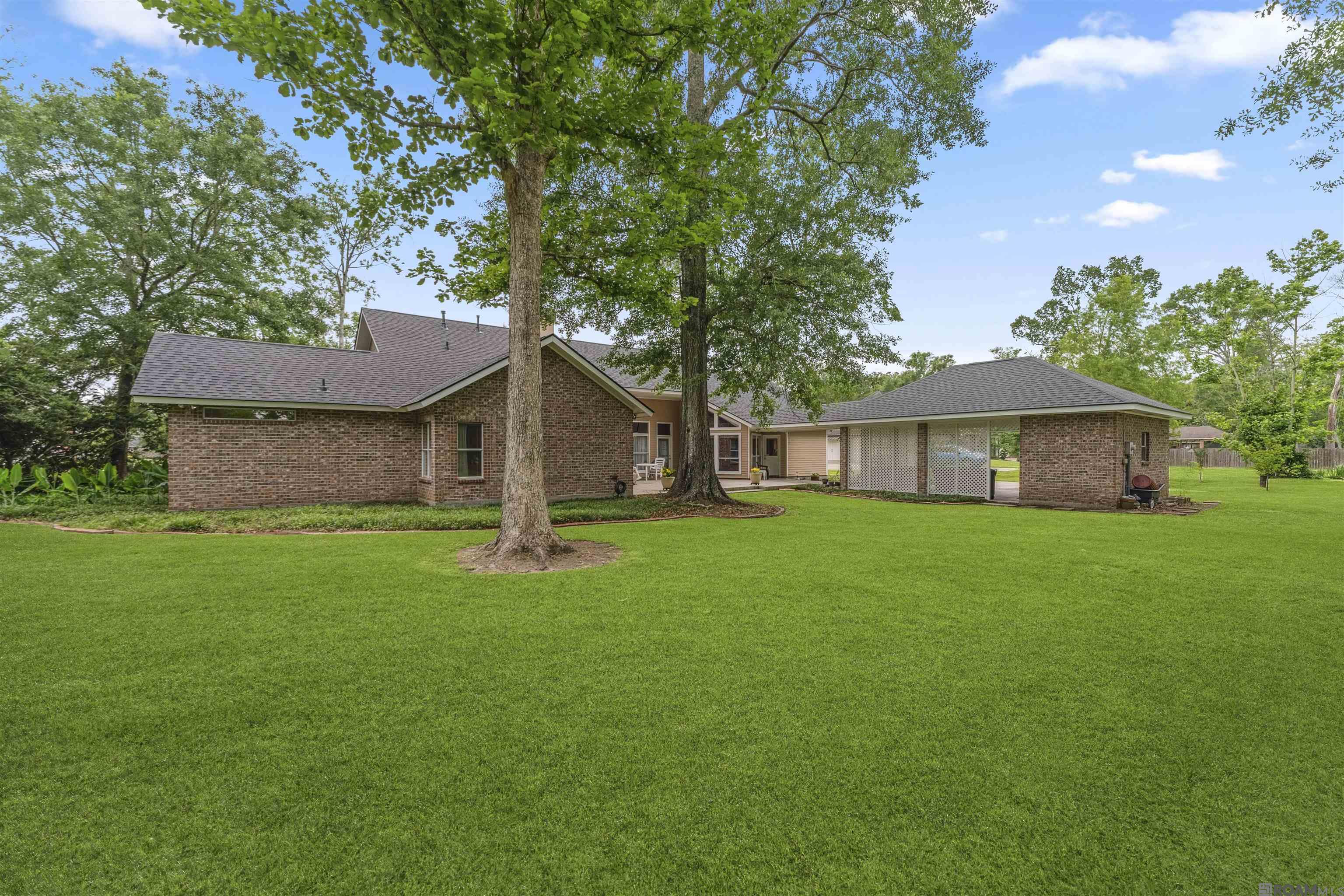 2810 Sarpy Ave, Baton Rouge, Louisiana image 14