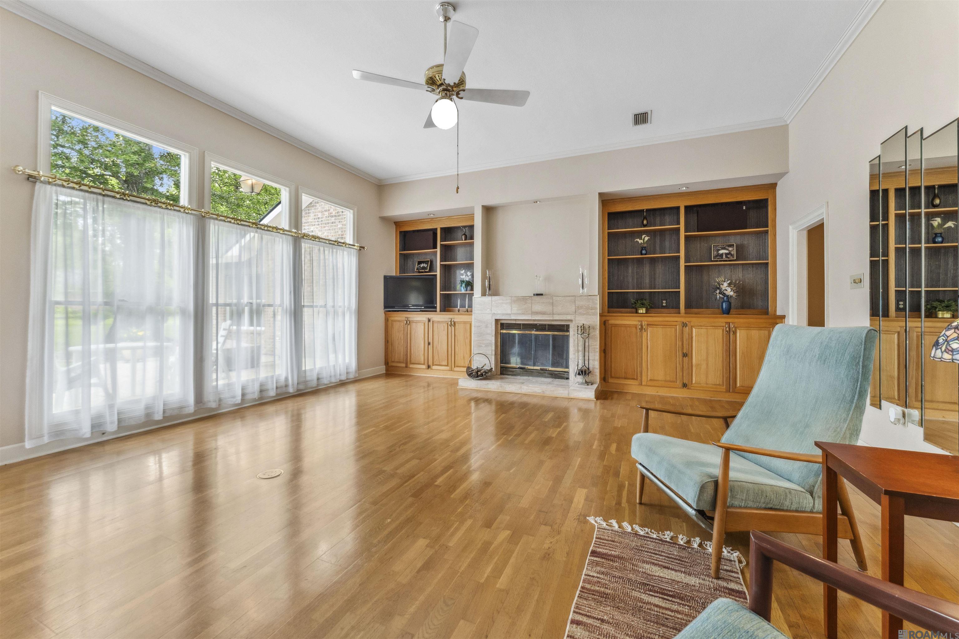 2810 Sarpy Ave, Baton Rouge, Louisiana image 2