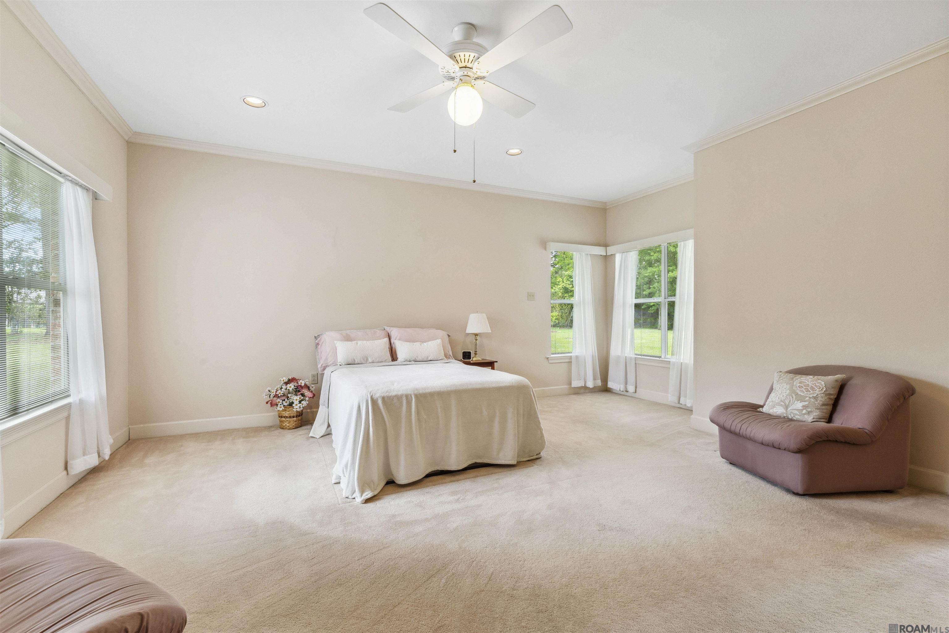 2810 Sarpy Ave, Baton Rouge, Louisiana image 7