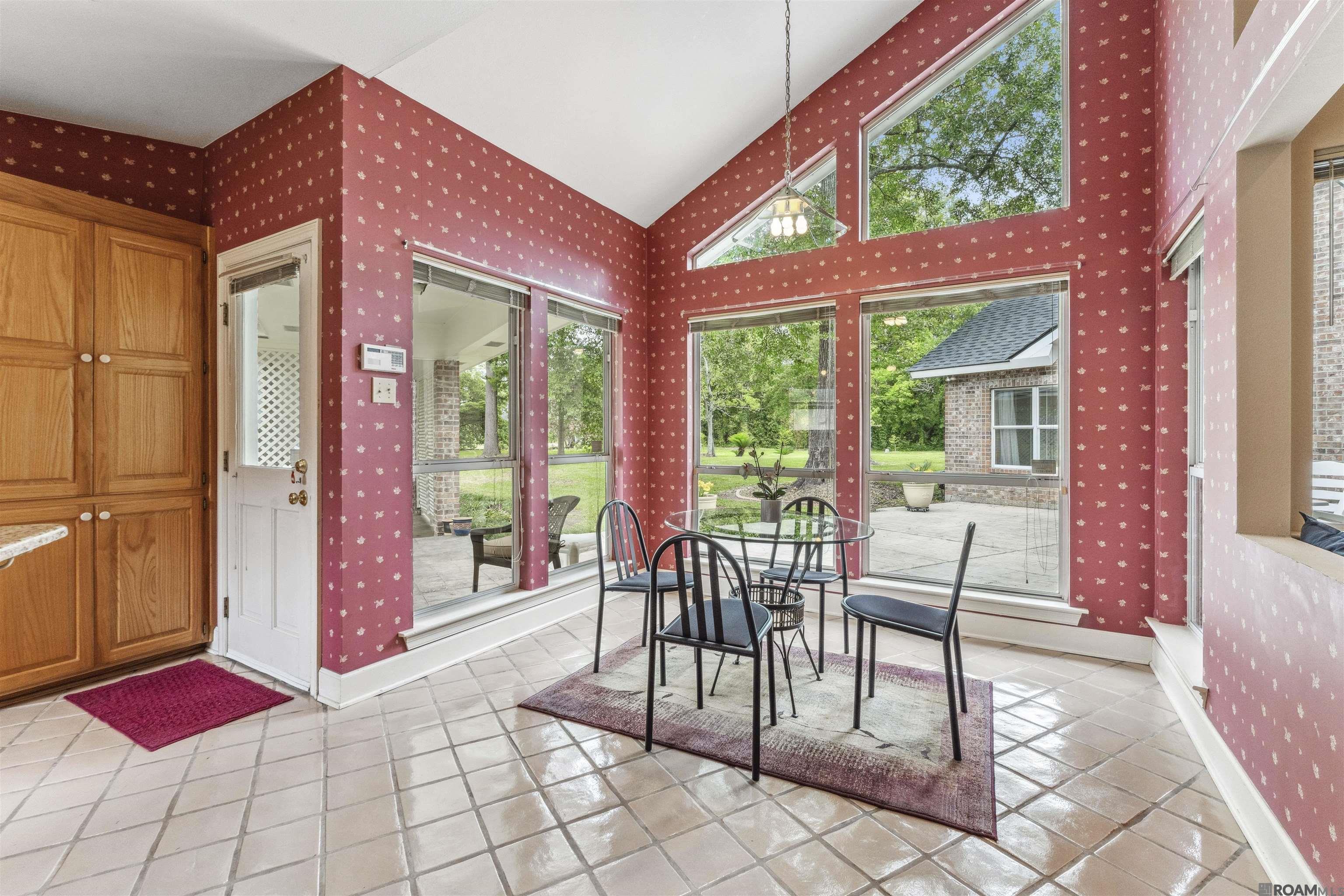 2810 Sarpy Ave, Baton Rouge, Louisiana image 4