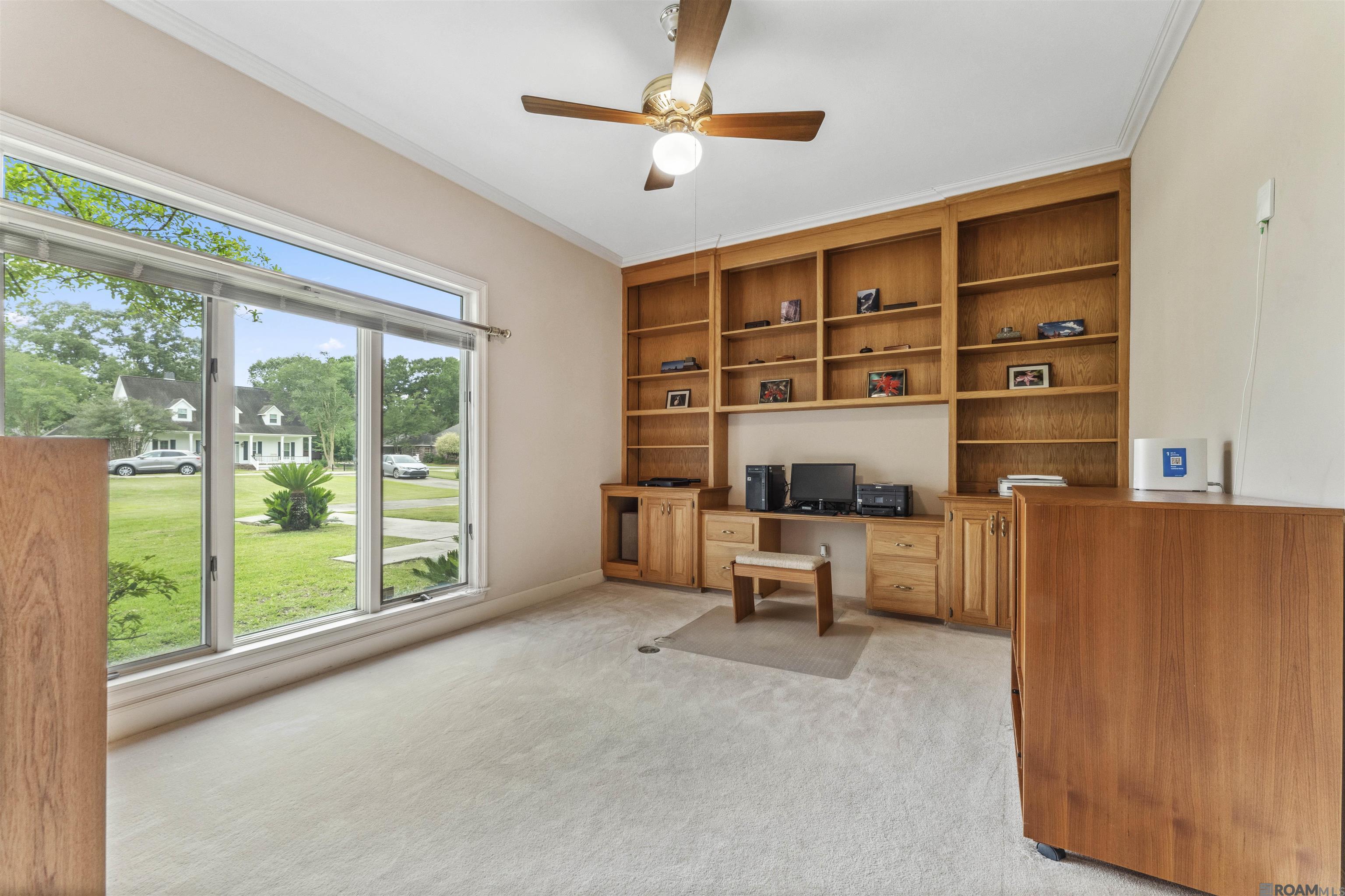 2810 Sarpy Ave, Baton Rouge, Louisiana image 10