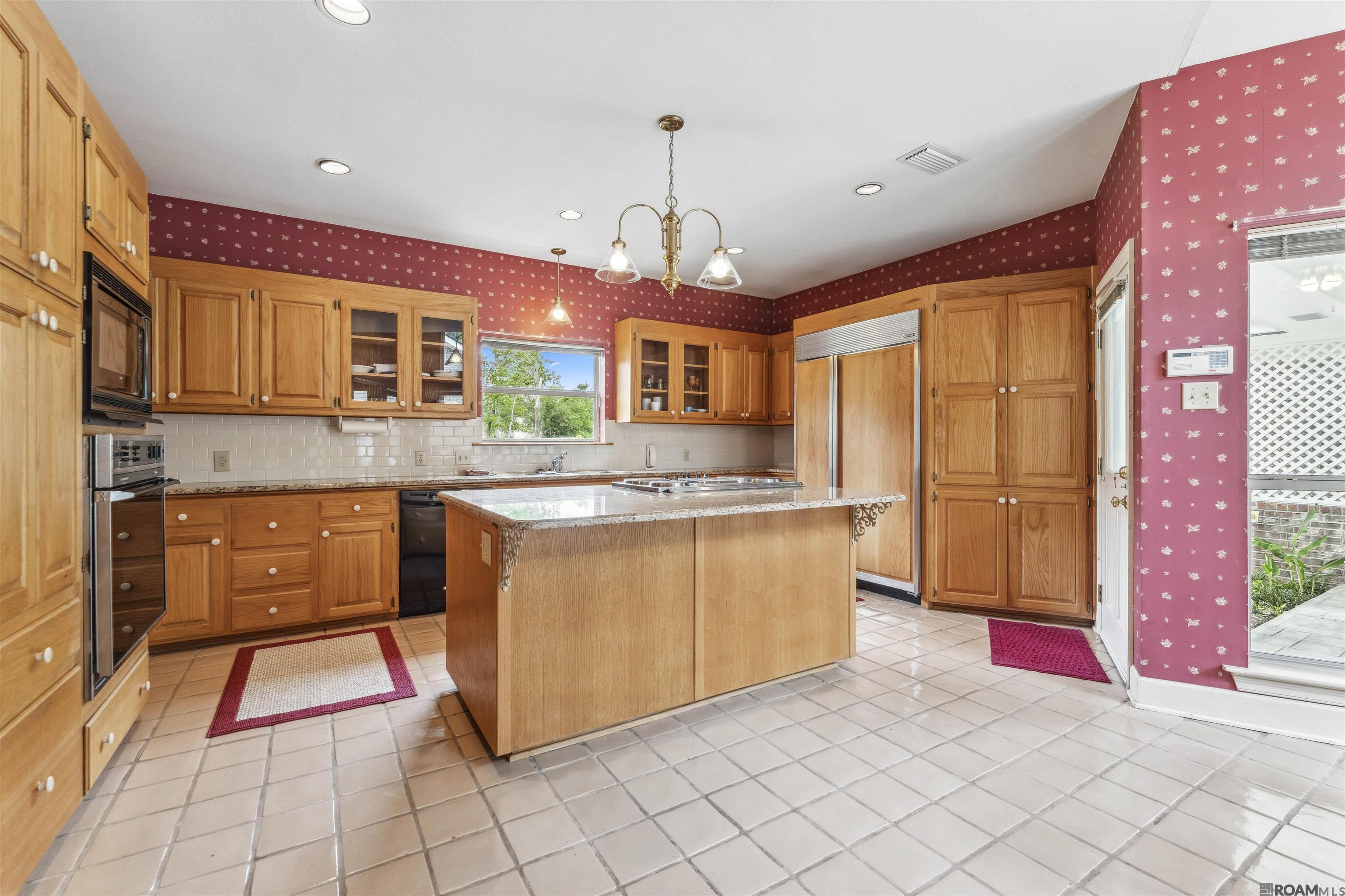 2810 Sarpy Ave, Baton Rouge, Louisiana image 3