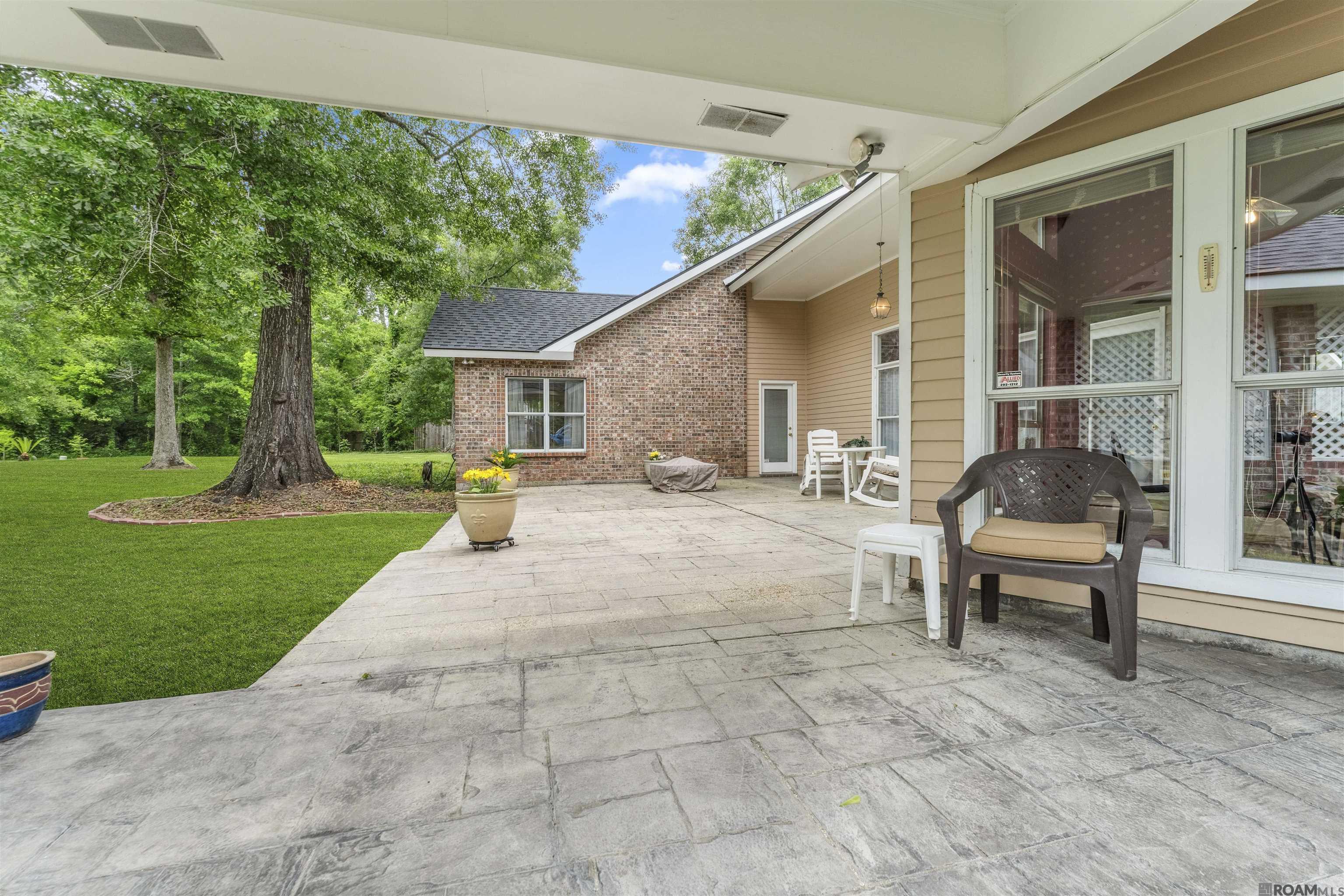 2810 Sarpy Ave, Baton Rouge, Louisiana image 13