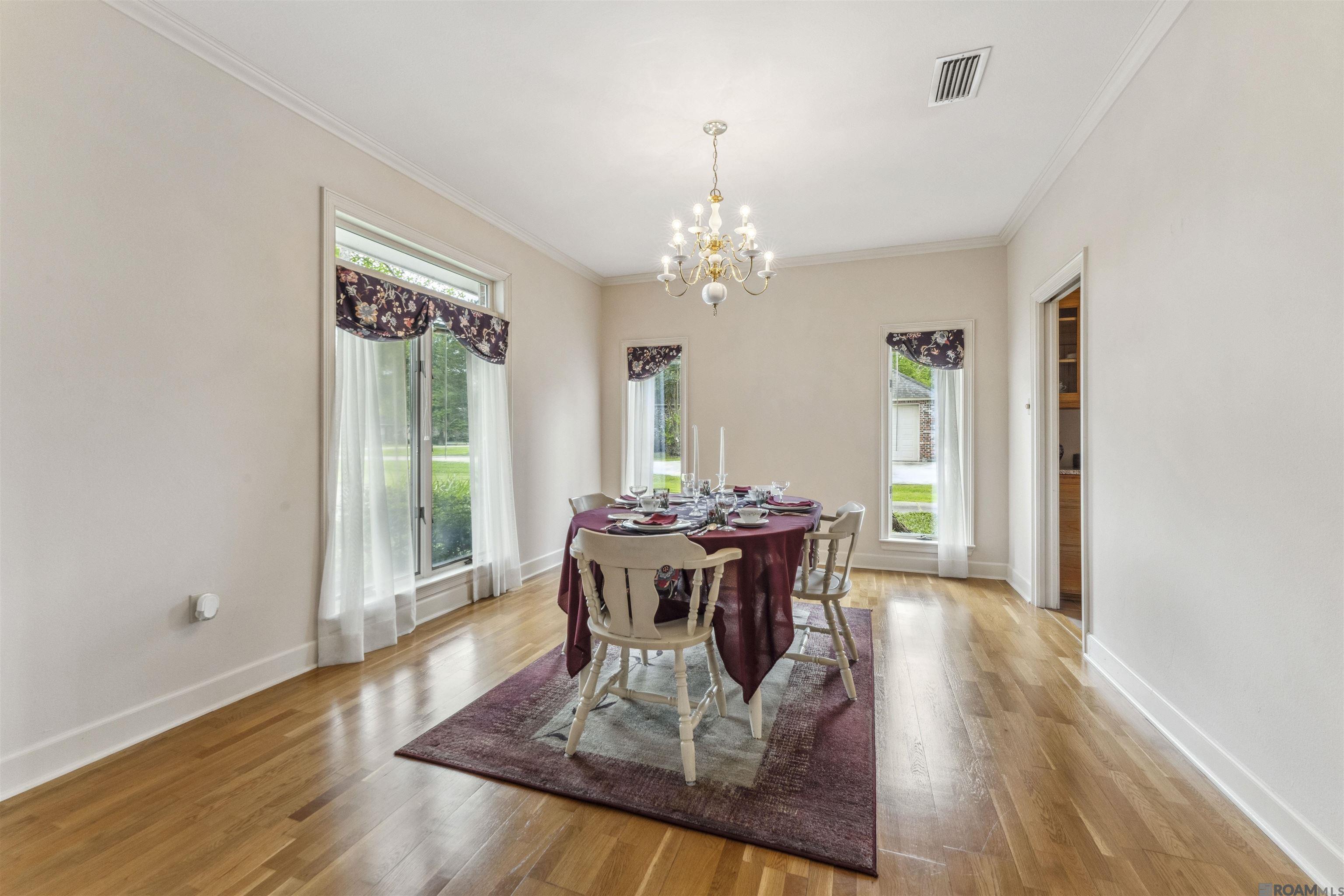 2810 Sarpy Ave, Baton Rouge, Louisiana image 6