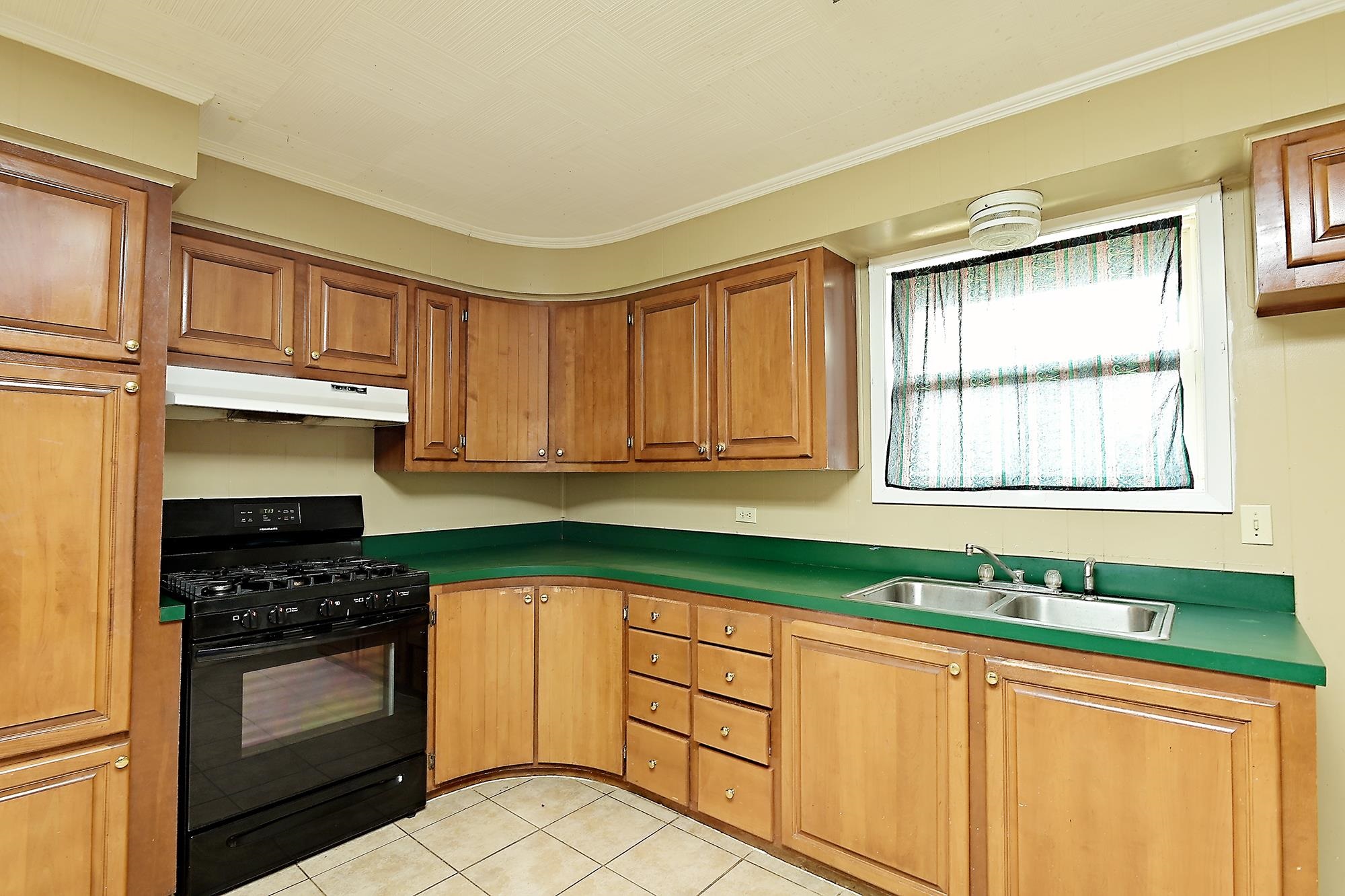 1103 East Camellia Drive, Thibodaux, Louisiana image 7