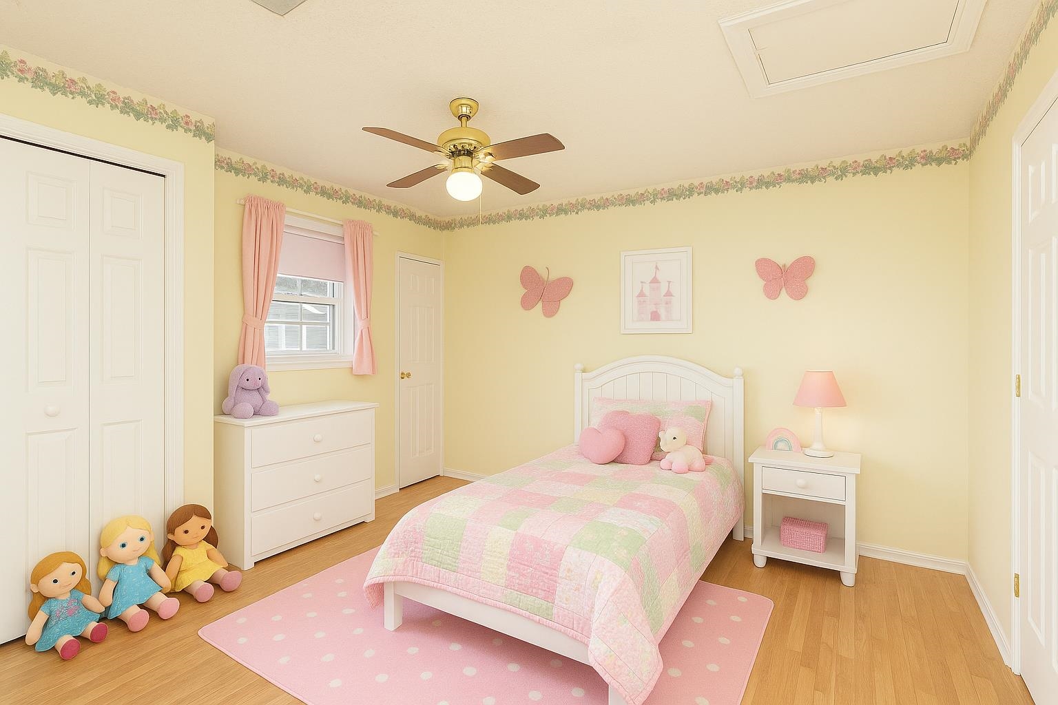 1103 East Camellia Drive, Thibodaux, Louisiana image 10