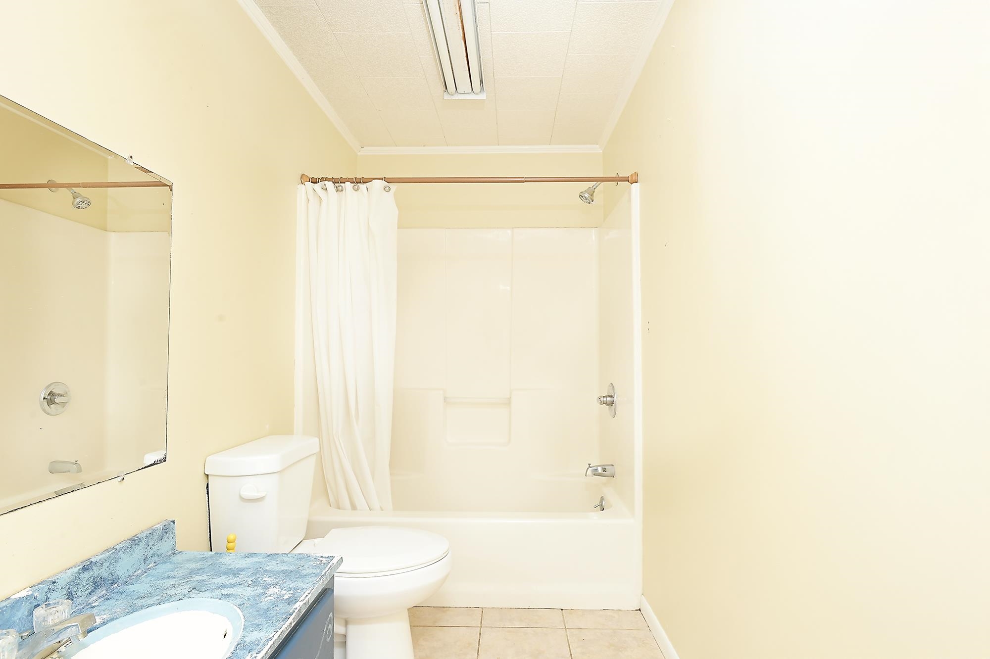 1103 East Camellia Drive, Thibodaux, Louisiana image 11