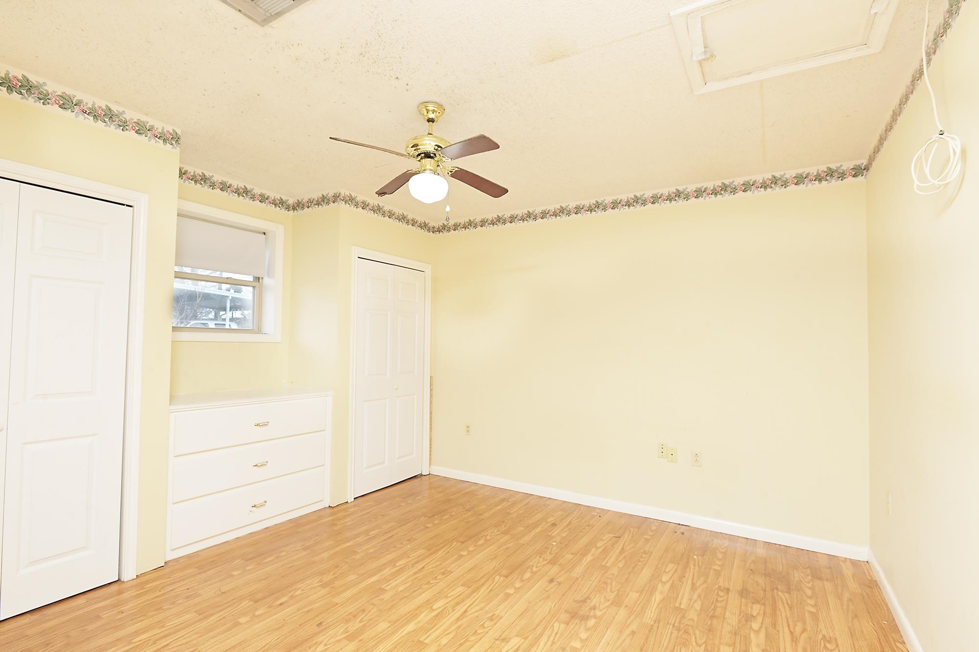 1103 East Camellia Drive, Thibodaux, Louisiana image 9