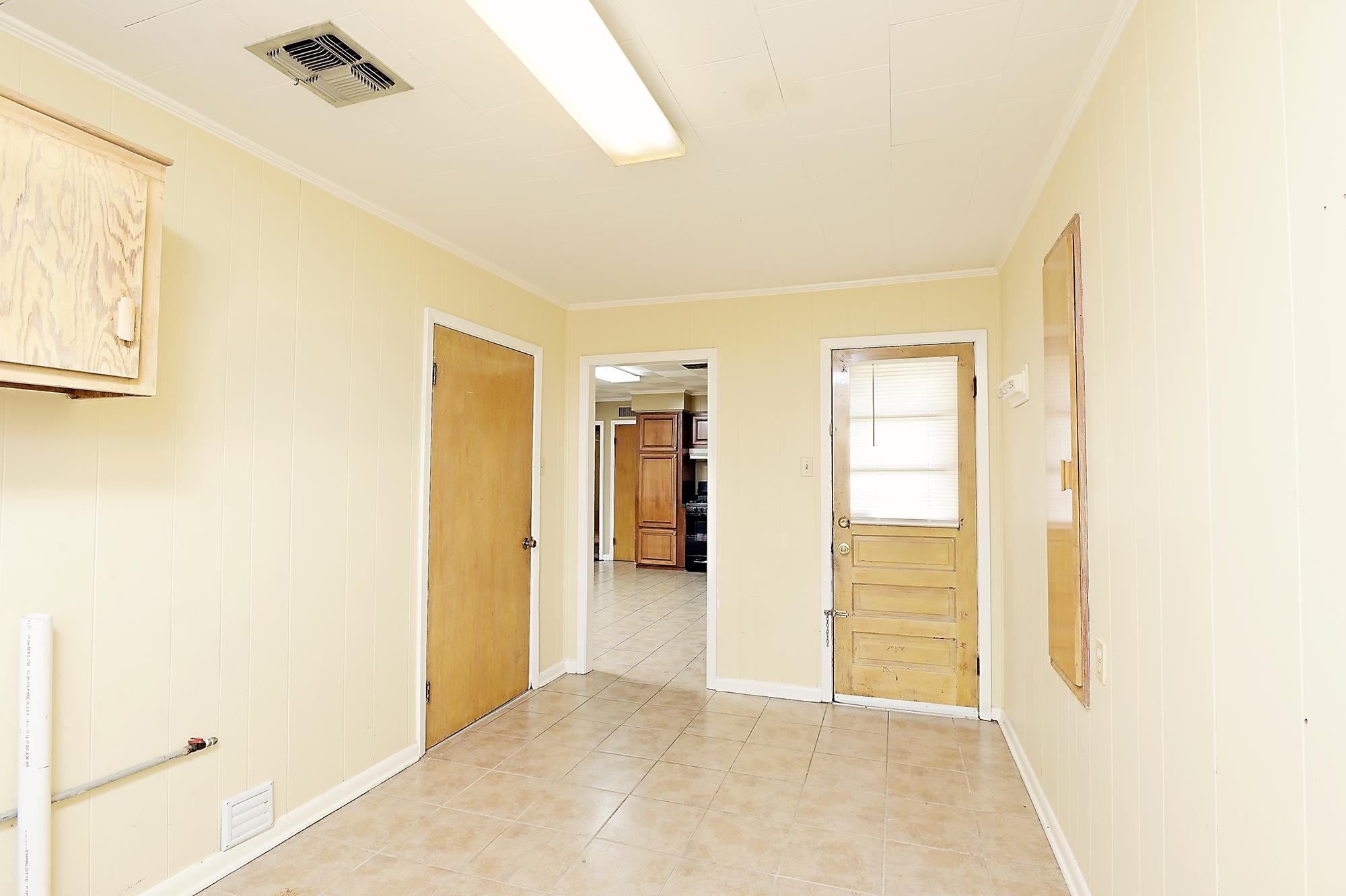 1103 East Camellia Drive, Thibodaux, Louisiana image 15