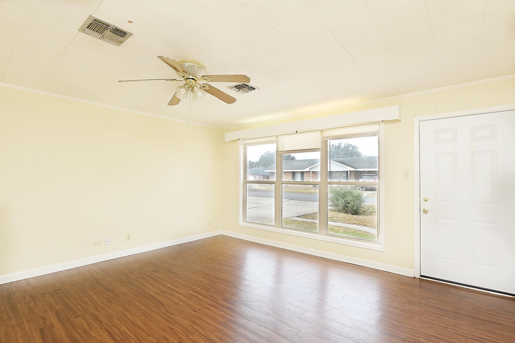 1103 East Camellia Drive, Thibodaux, Louisiana image 4