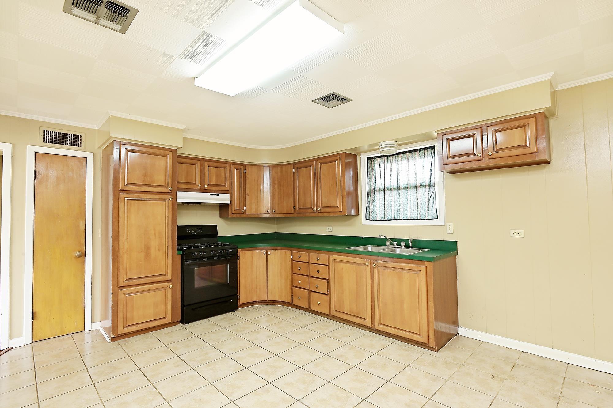 1103 East Camellia Drive, Thibodaux, Louisiana image 6