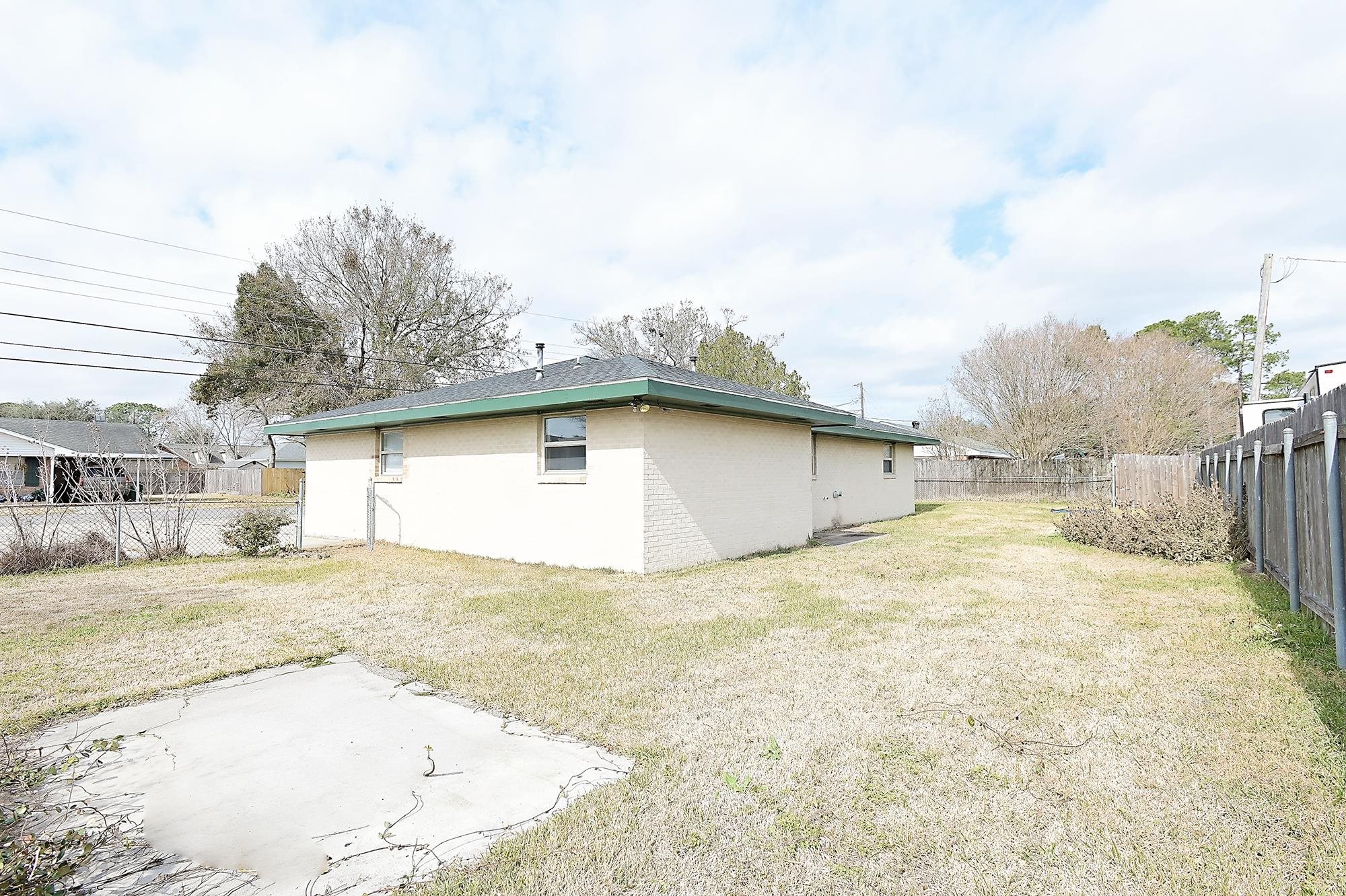 1103 East Camellia Drive, Thibodaux, Louisiana image 18