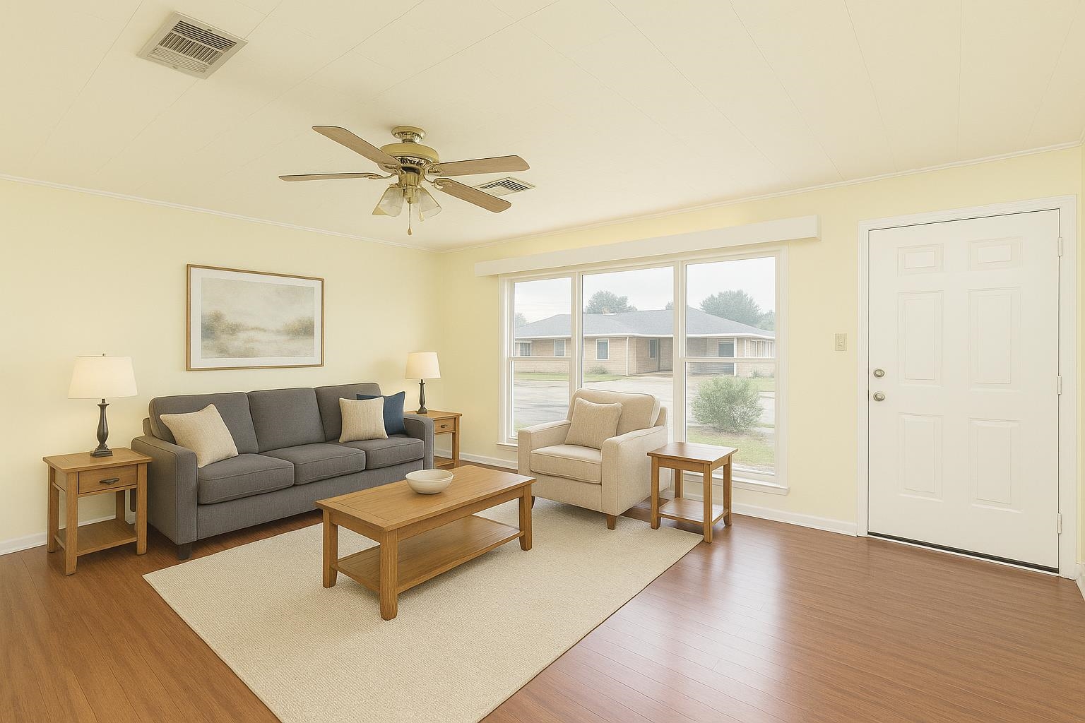 1103 East Camellia Drive, Thibodaux, Louisiana image 5