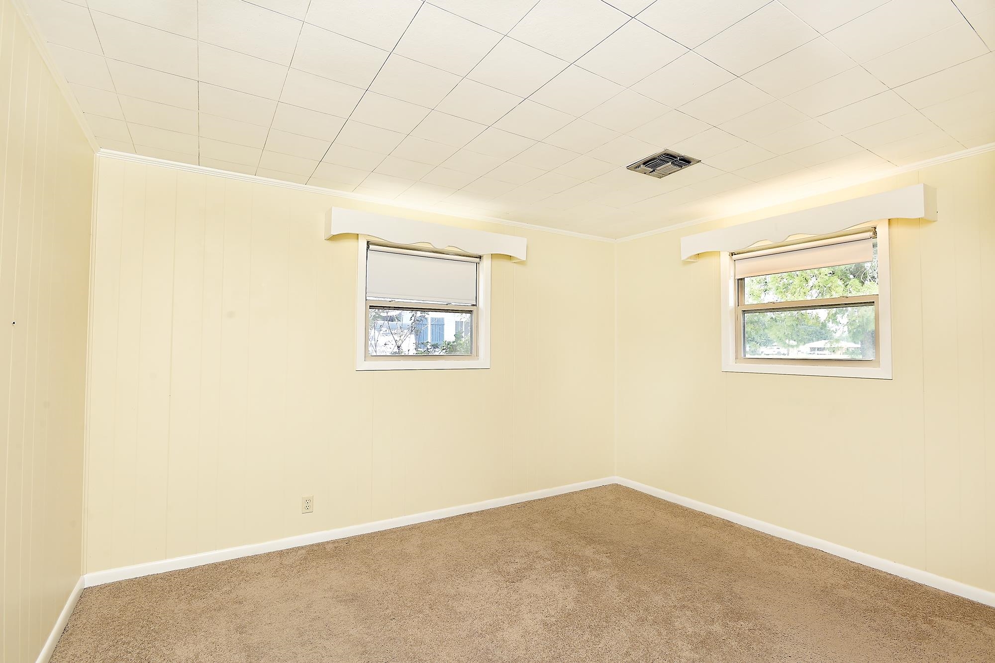 1103 East Camellia Drive, Thibodaux, Louisiana image 14