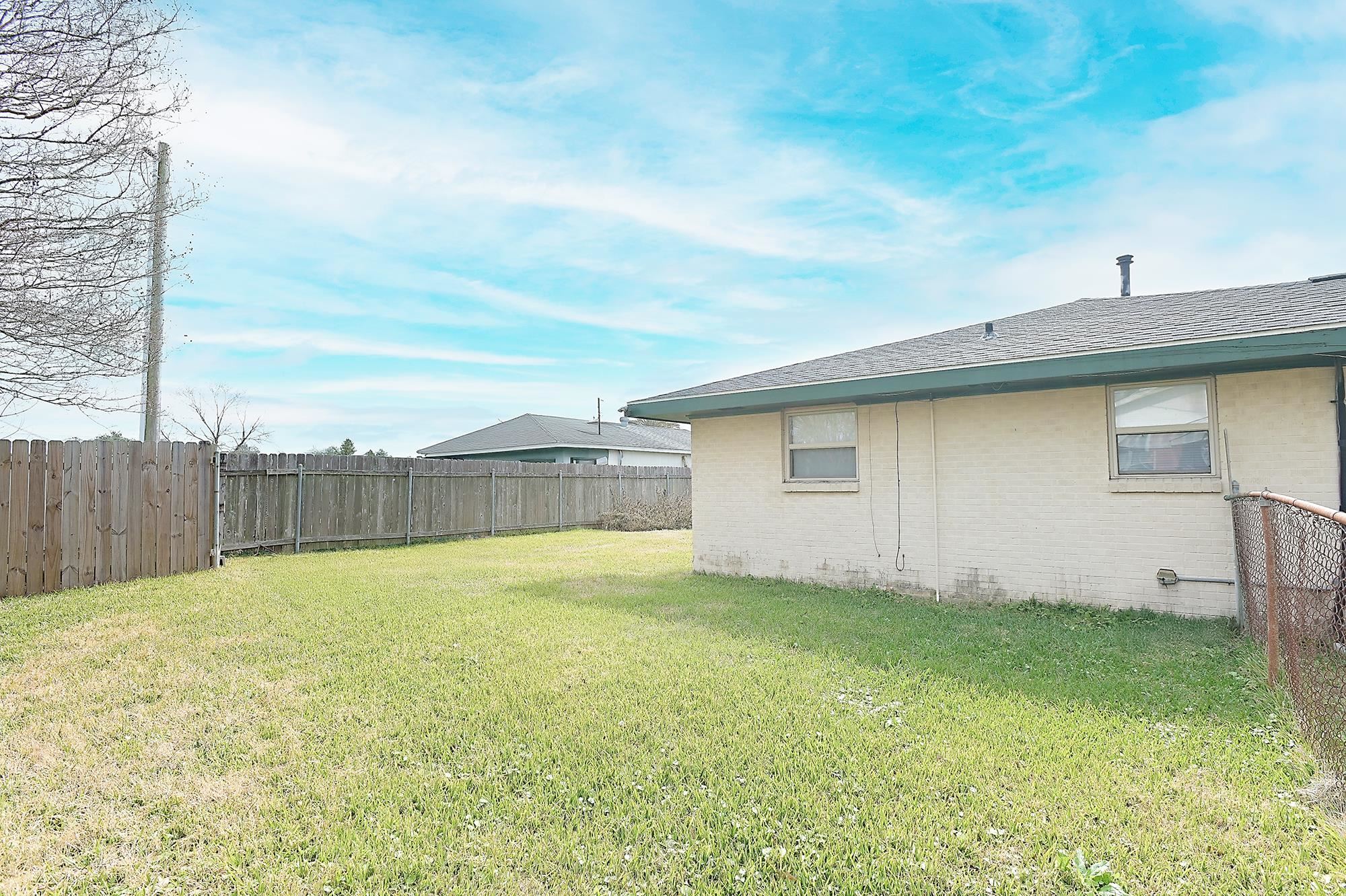 1103 East Camellia Drive, Thibodaux, Louisiana image 16