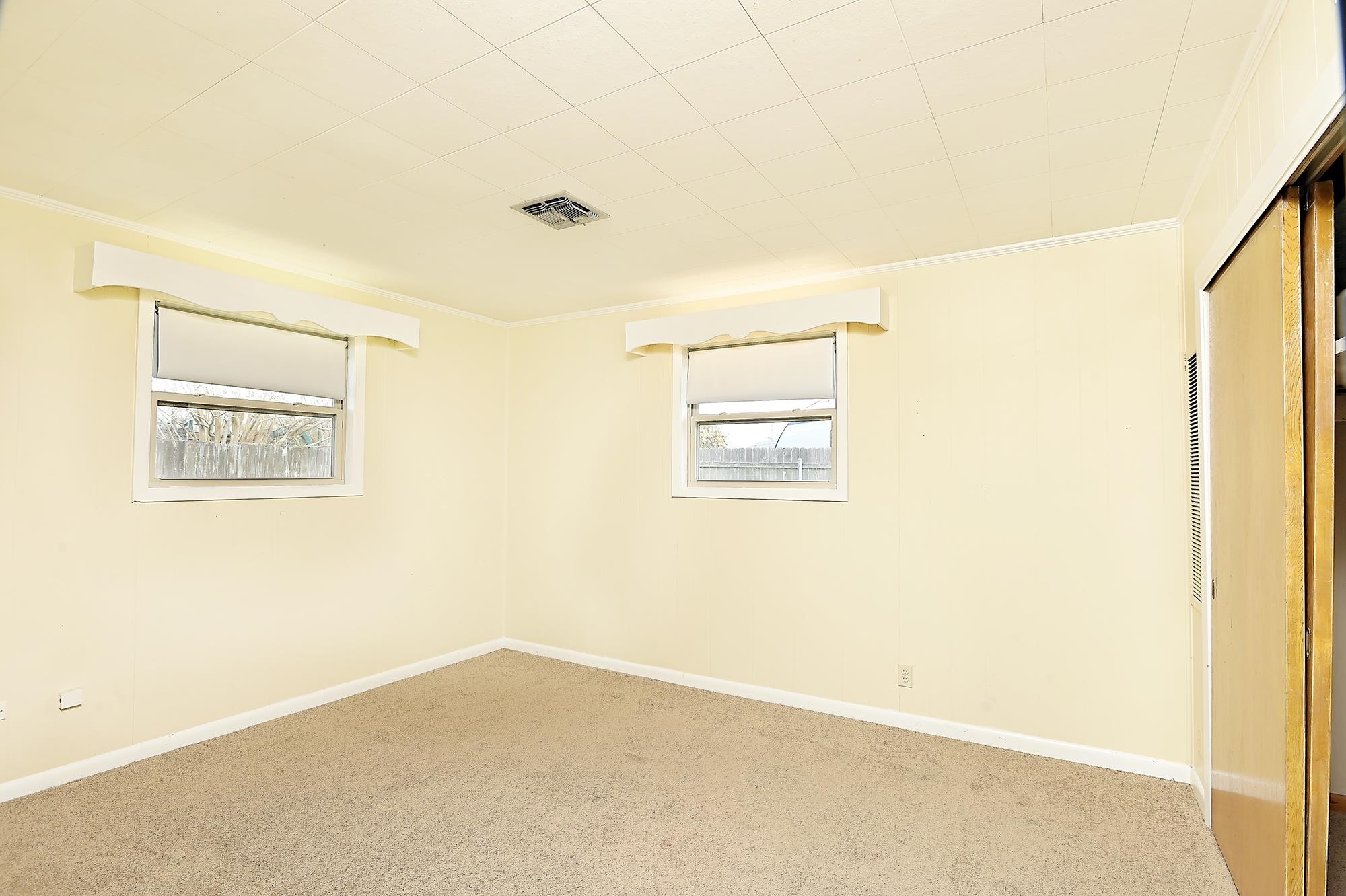 1103 East Camellia Drive, Thibodaux, Louisiana image 12