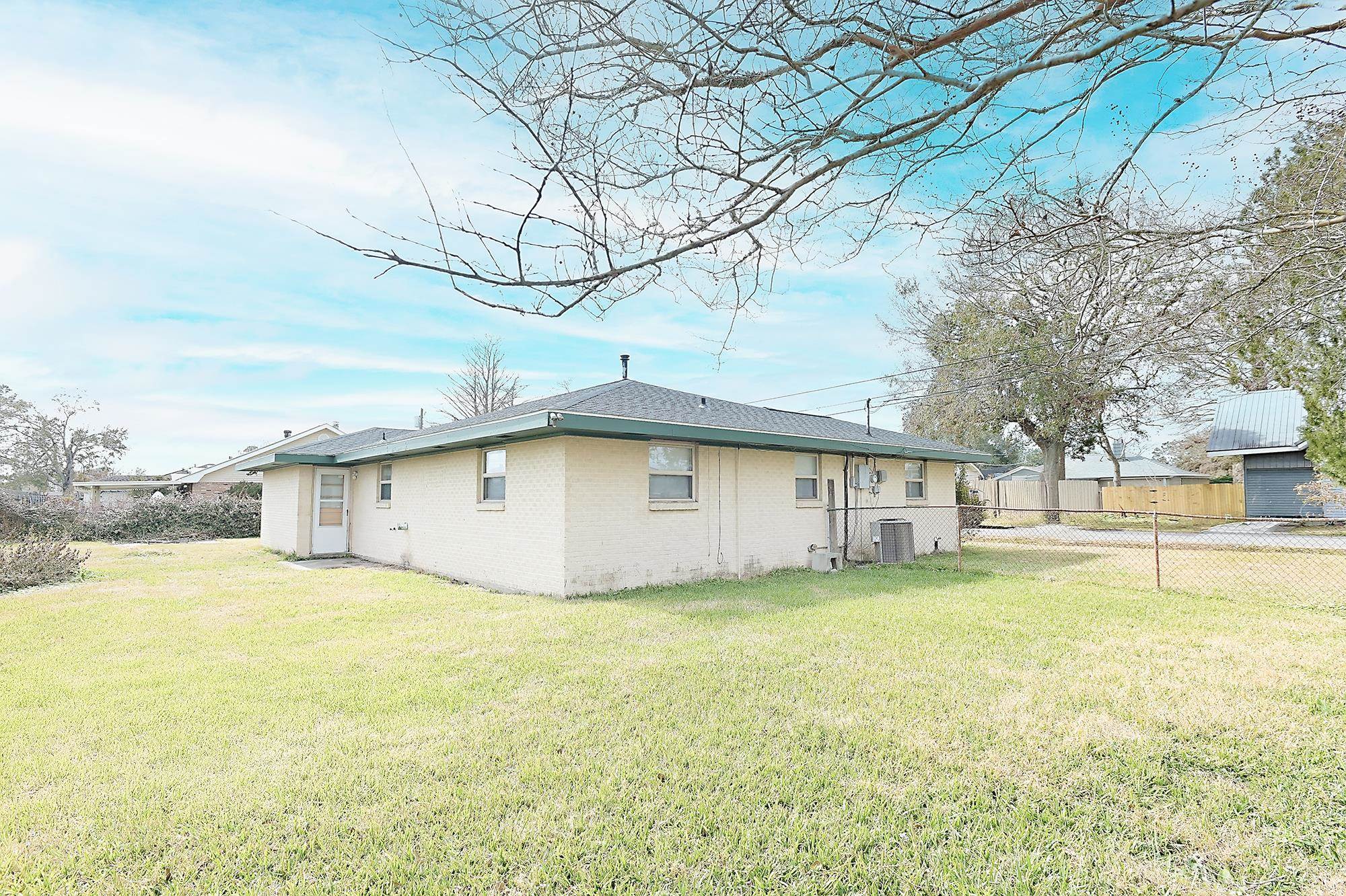 1103 East Camellia Drive, Thibodaux, Louisiana image 17