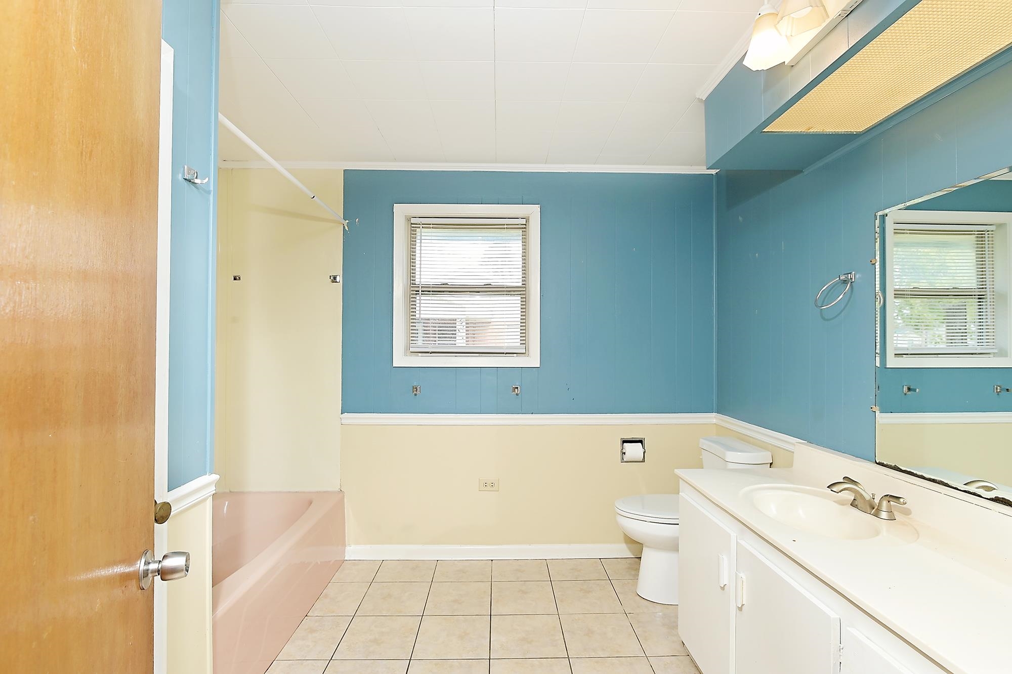 1103 East Camellia Drive, Thibodaux, Louisiana image 13