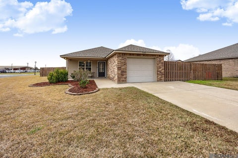 Featured picture for the property 2025001125