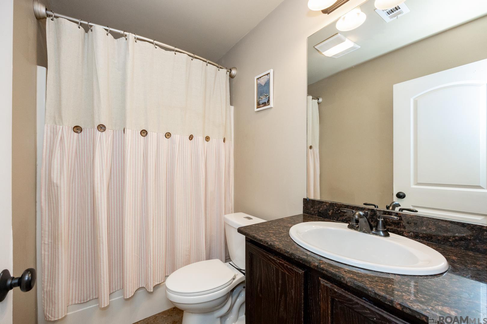 42200 N City Park Dr, Sorrento, Louisiana image 12