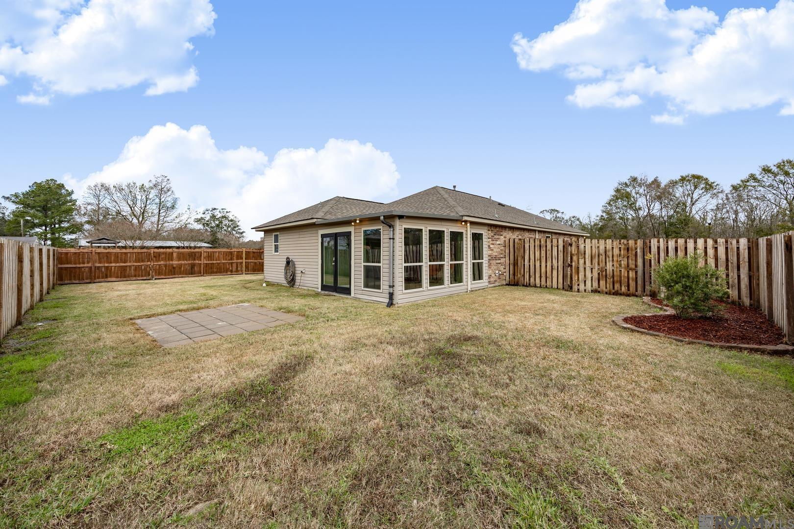 42200 N City Park Dr, Sorrento, Louisiana image 18