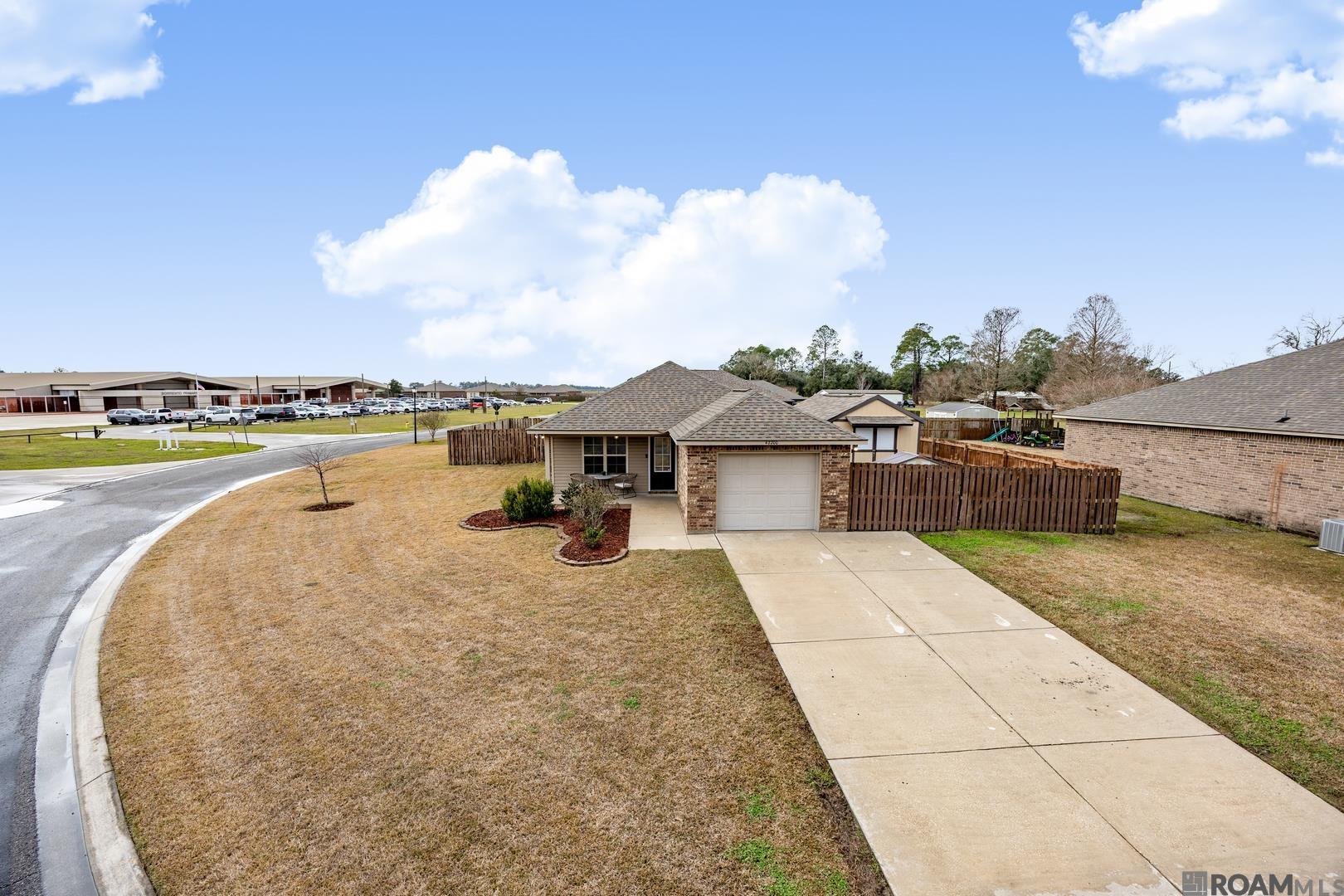 42200 N City Park Dr, Sorrento, Louisiana image 19