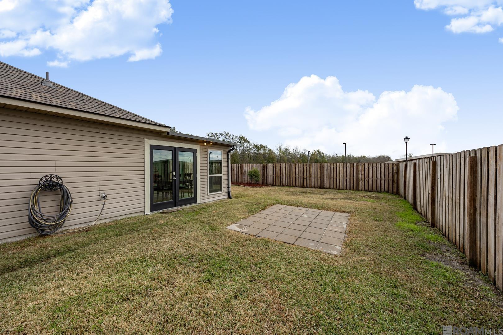 42200 N City Park Dr, Sorrento, Louisiana image 17