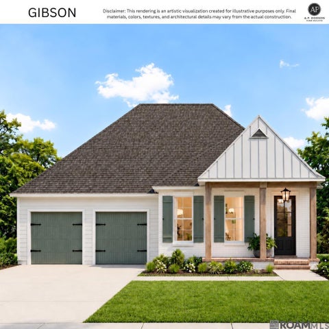 Homes For Sale - 2525 Shore Side Avenue<br/> East Baton Rouge County, Baton Rouge, LA 70810